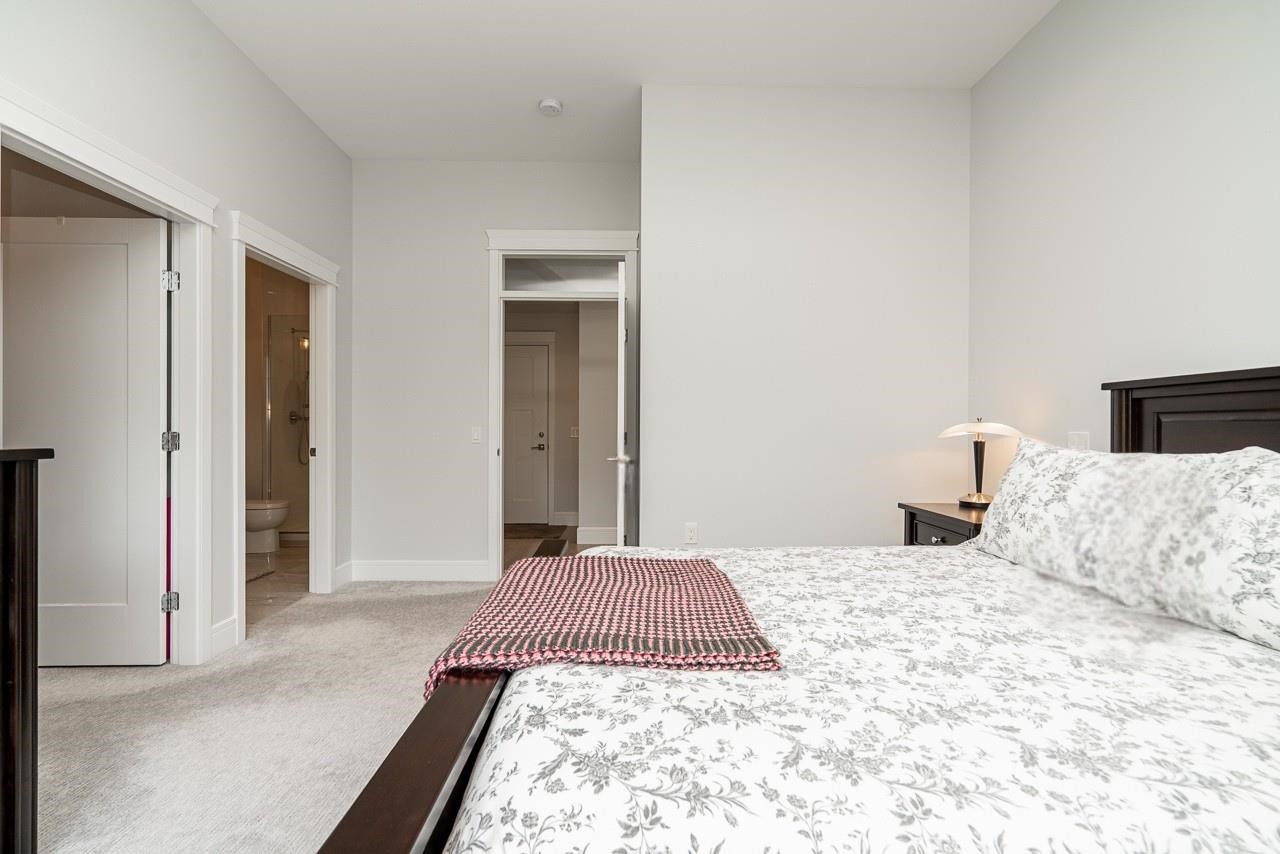 39-4750 228 Street, Langley, BC