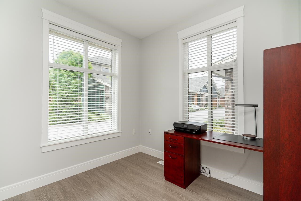 39-4750 228 Street, Langley, BC