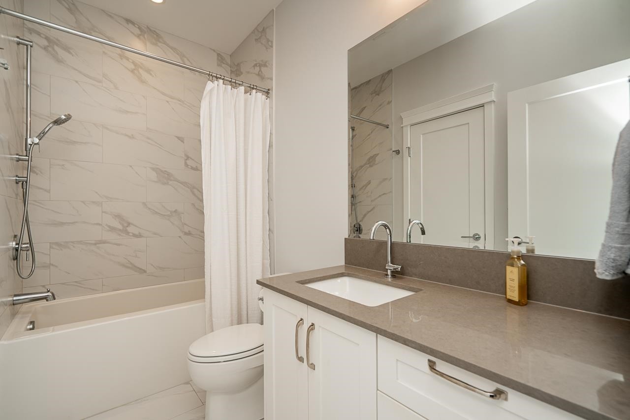 39-4750 228 Street, Langley, BC