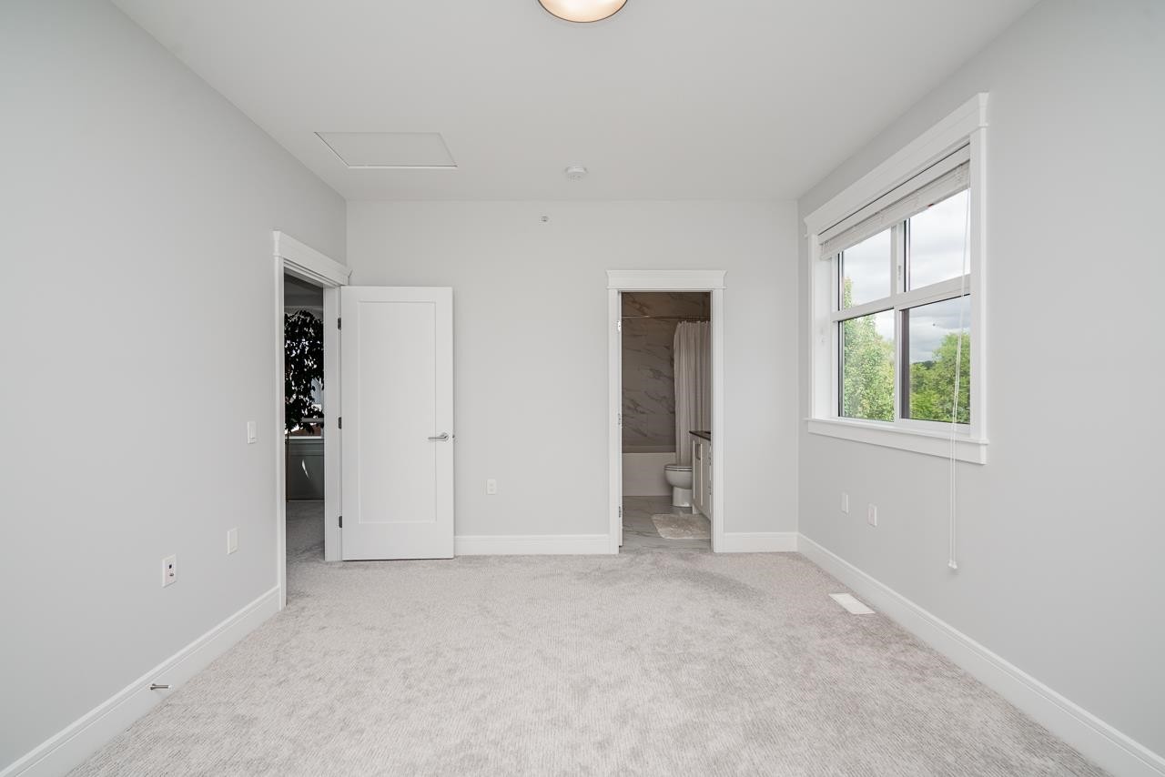 39-4750 228 Street, Langley, BC