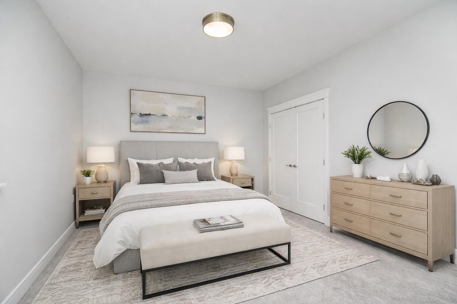 39-4750 228 Street, Langley, BC