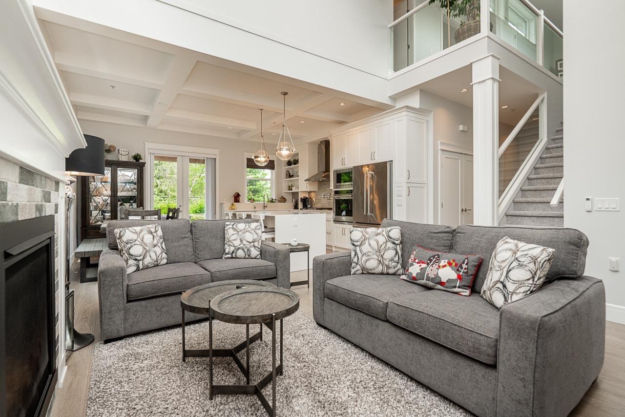 39-4750 228 Street, Langley, BC