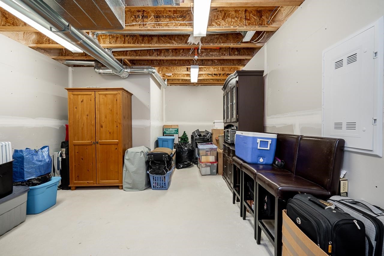 39-4750 228 Street, Langley, BC