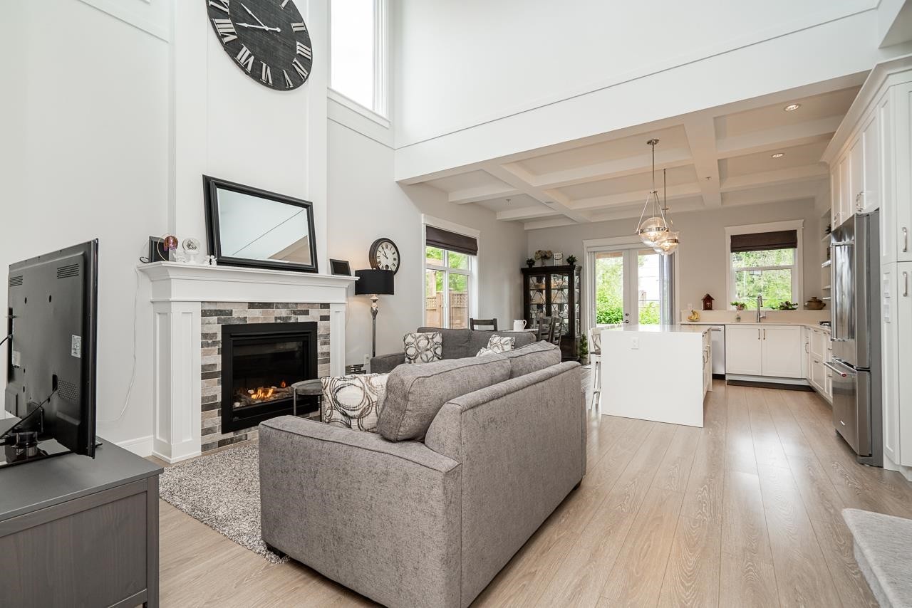 39-4750 228 Street, Langley, BC