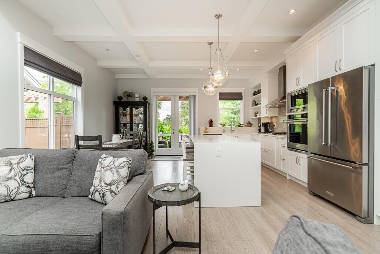 39-4750 228 Street, Langley, BC