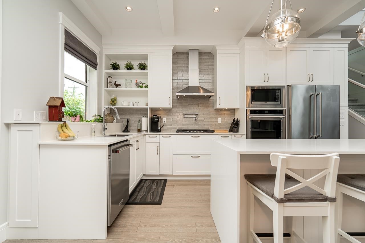 39-4750 228 Street, Langley, BC