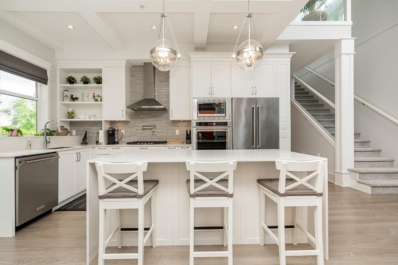 39-4750 228 Street, Langley, BC