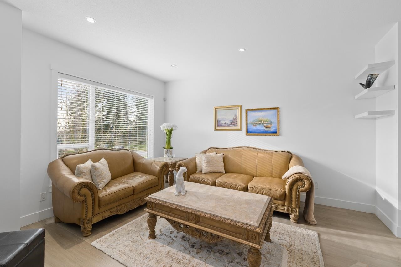 57-16336 23A Avenue, Surrey, BC