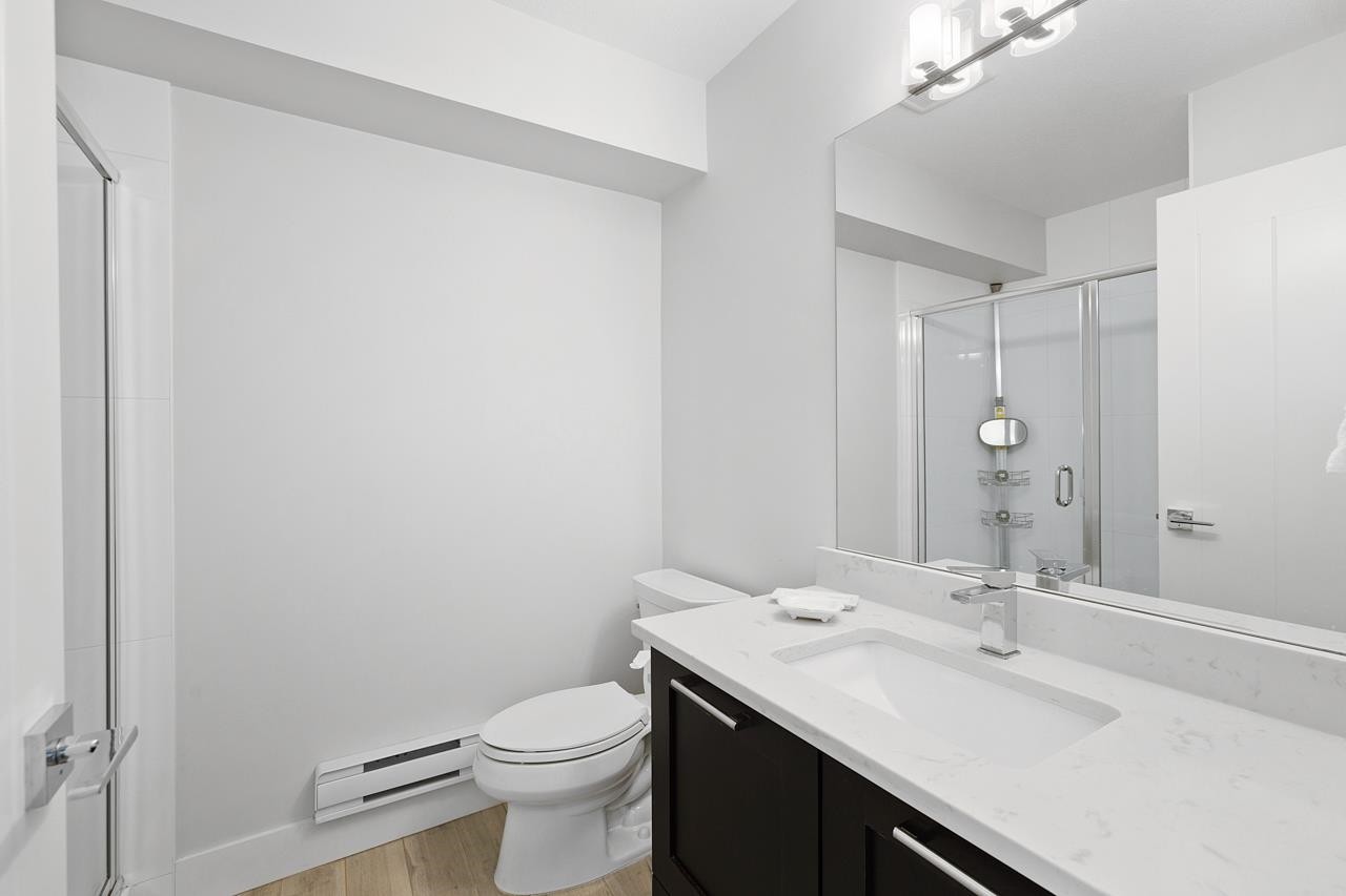 57-16336 23A Avenue, Surrey, BC