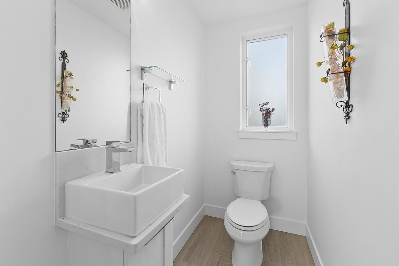 57-16336 23A Avenue, Surrey, BC