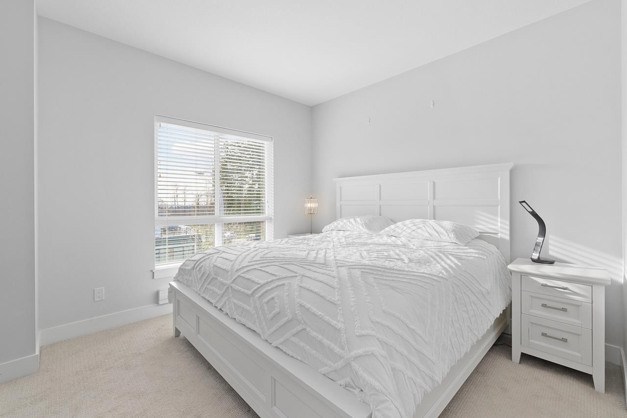 57-16336 23A Avenue, Surrey, BC