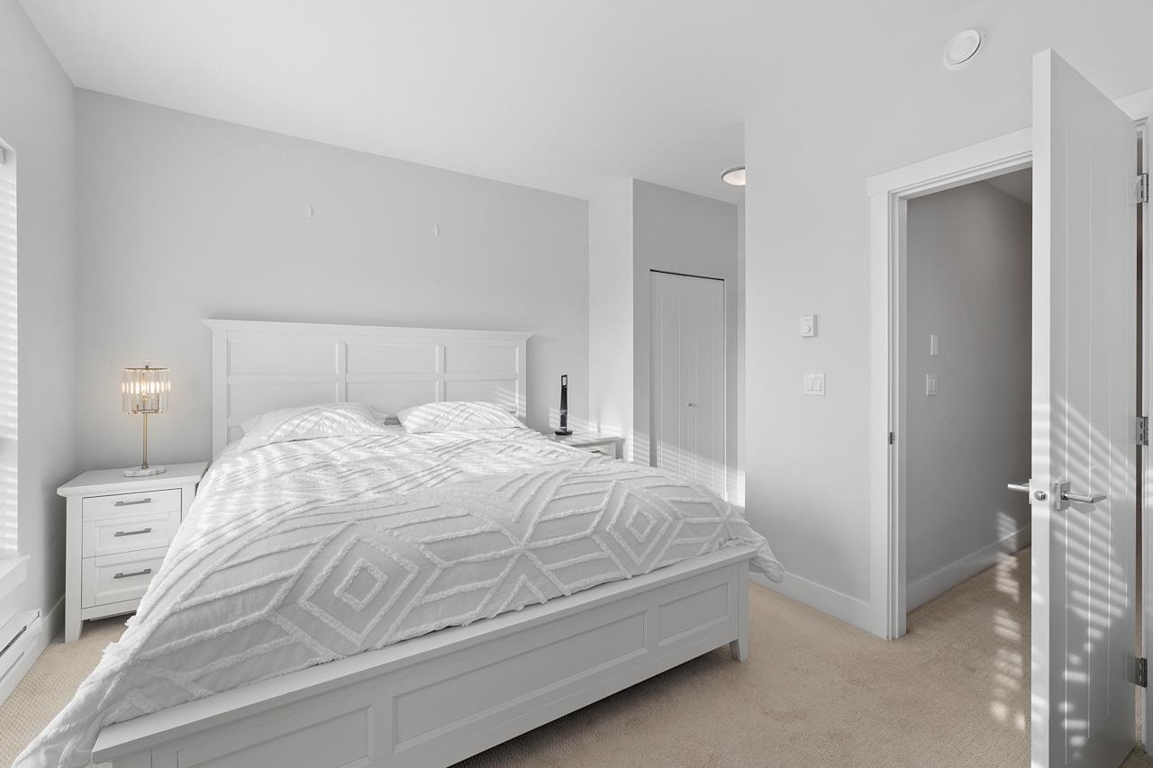 57-16336 23A Avenue, Surrey, BC