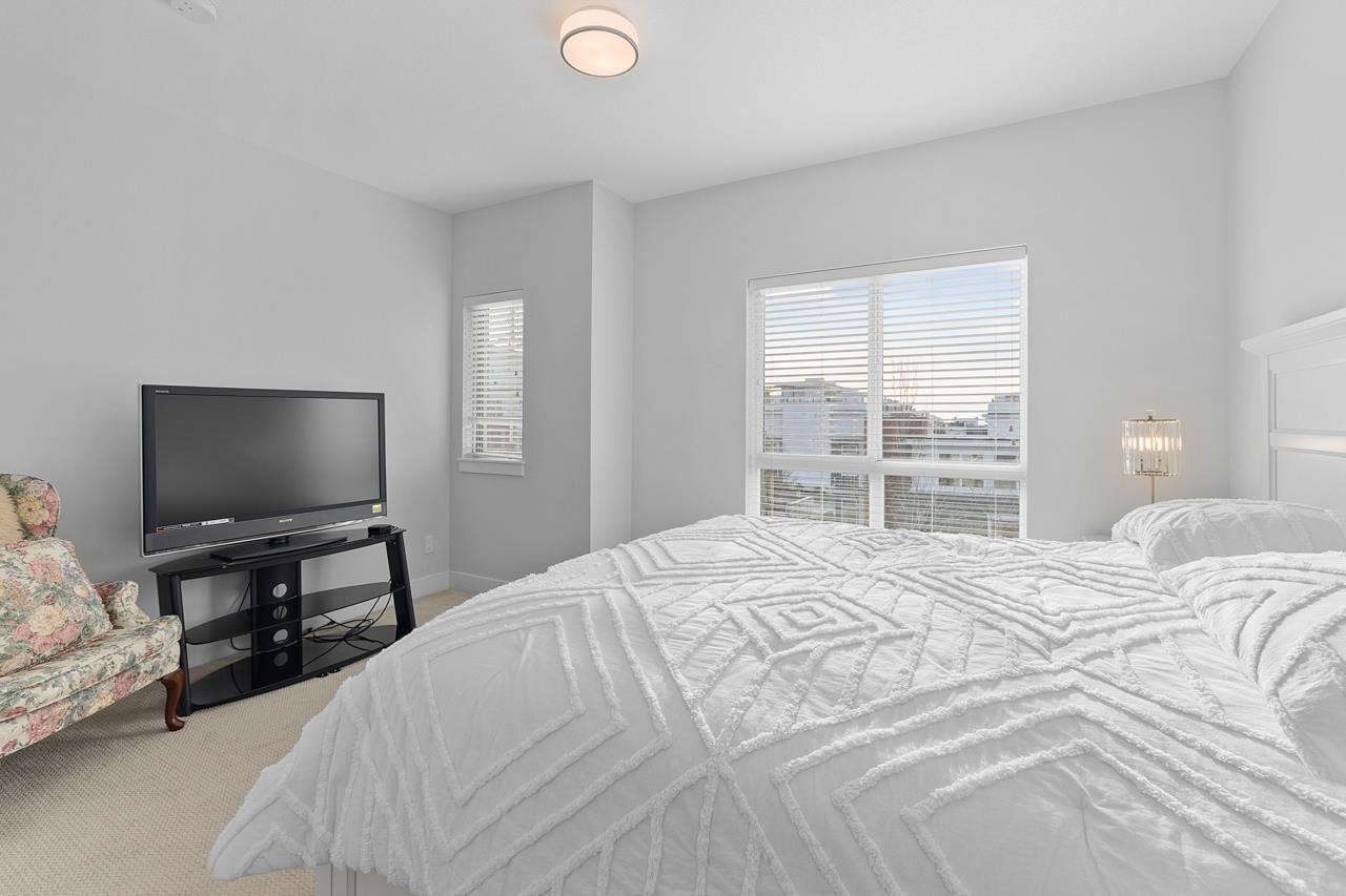 57-16336 23A Avenue, Surrey, BC