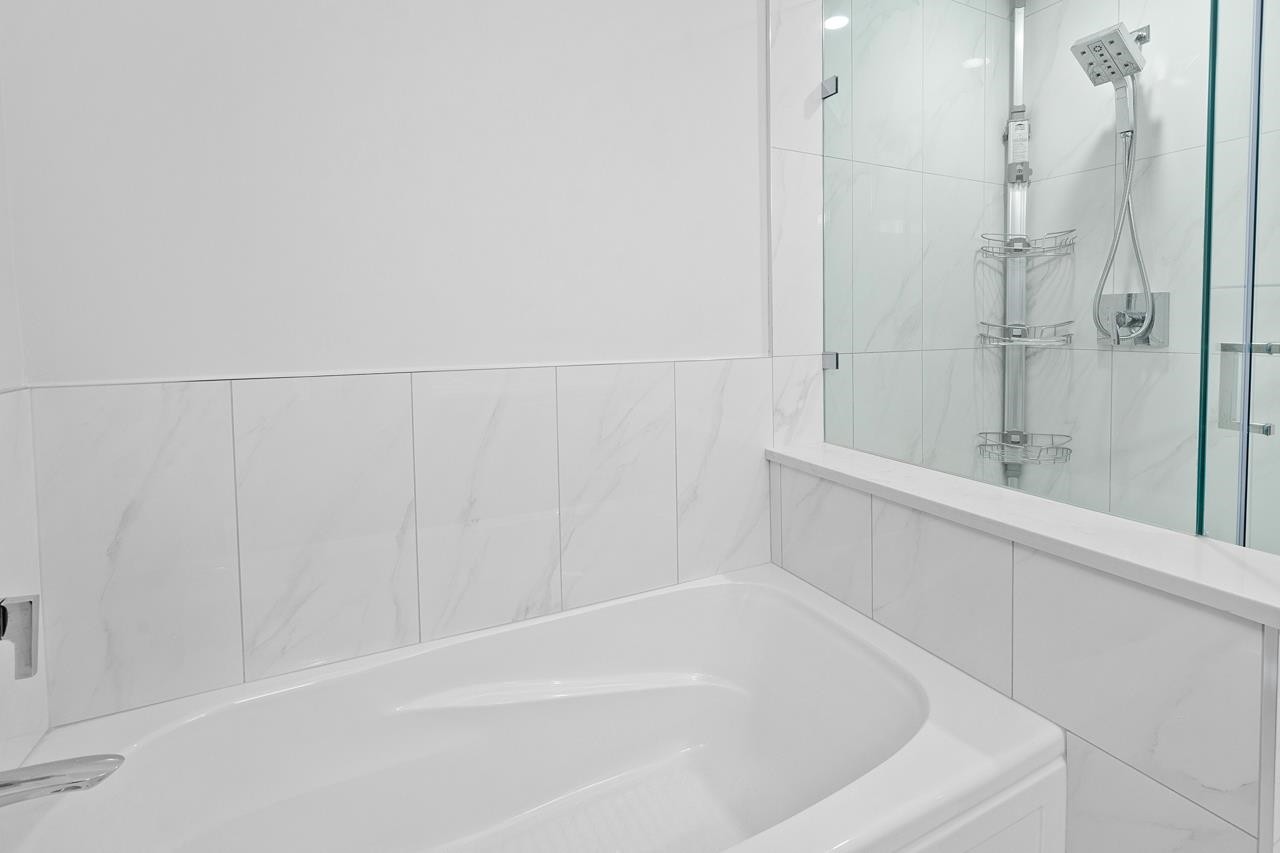 57-16336 23A Avenue, Surrey, BC