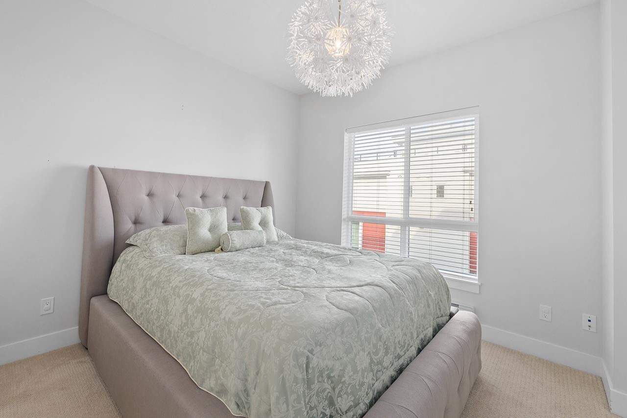 57-16336 23A Avenue, Surrey, BC