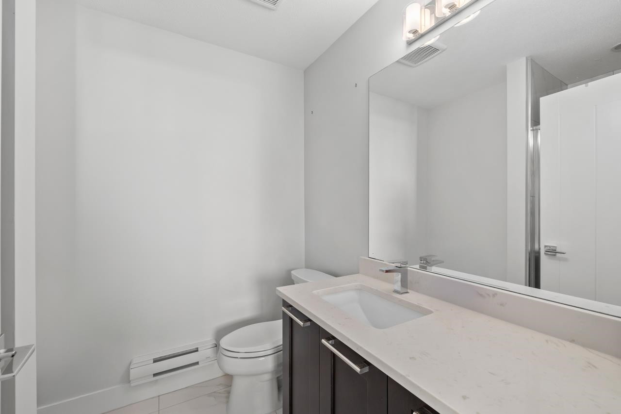 57-16336 23A Avenue, Surrey, BC