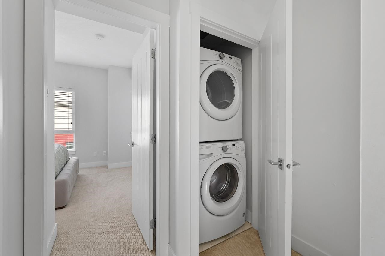 57-16336 23A Avenue, Surrey, BC