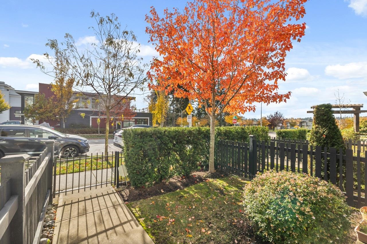 57-16336 23A Avenue, Surrey, BC