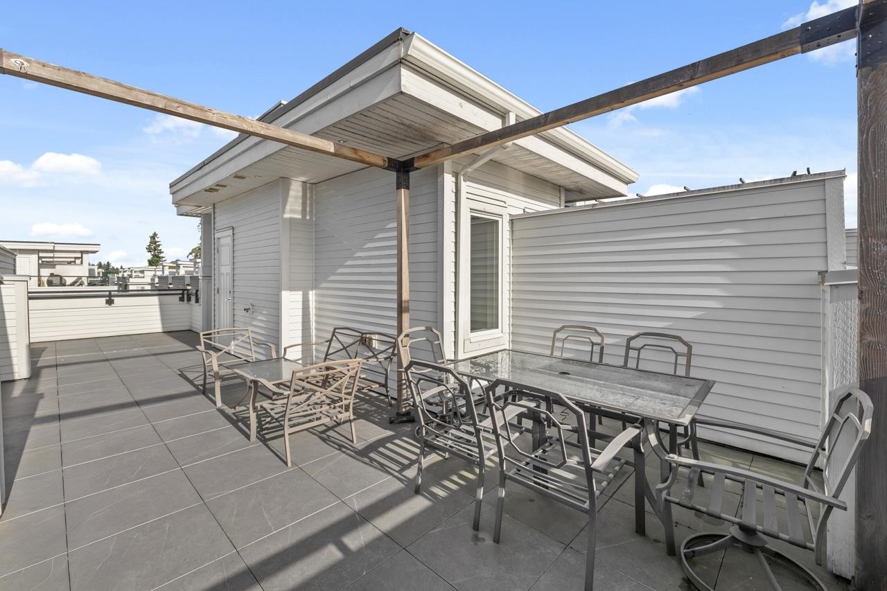 57-16336 23A Avenue, Surrey, BC