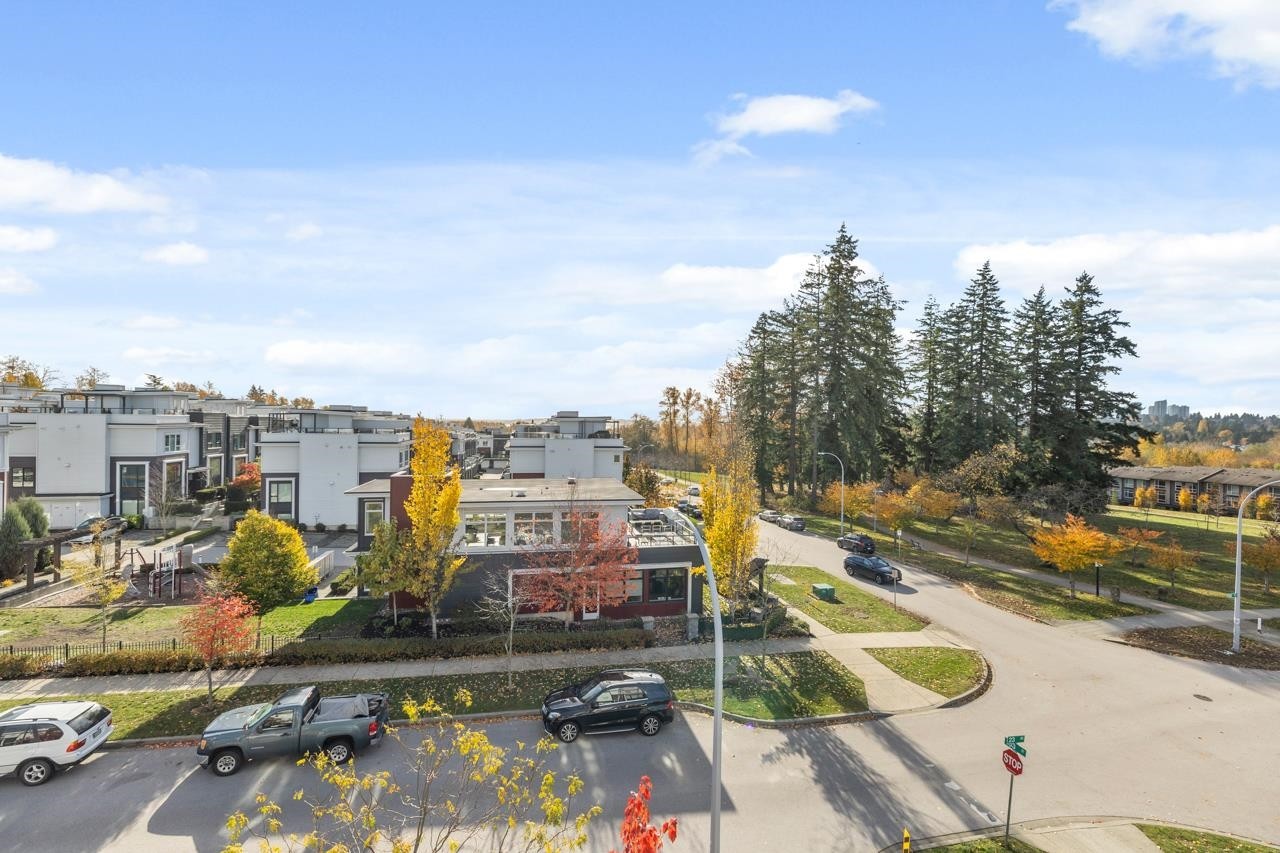 57-16336 23A Avenue, Surrey, BC