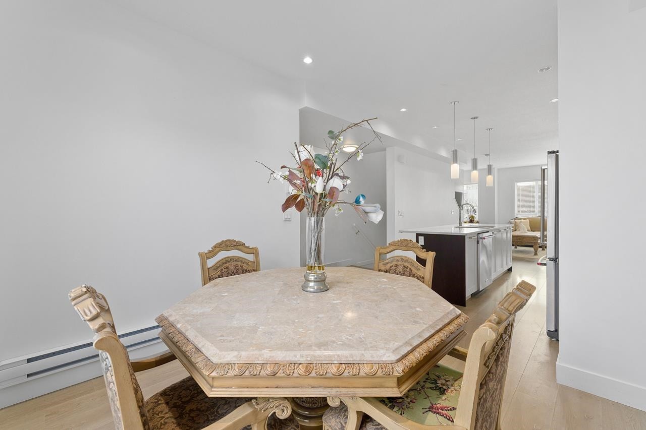 57-16336 23A Avenue, Surrey, BC