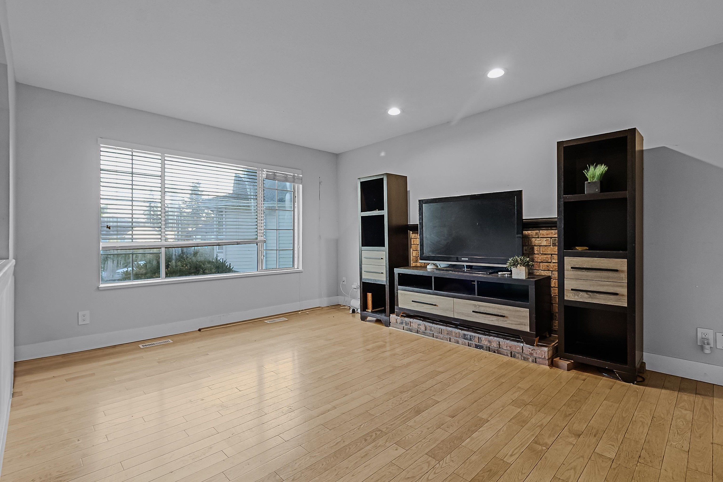 33511 Kinsale Place Place, Abbotsford, BC