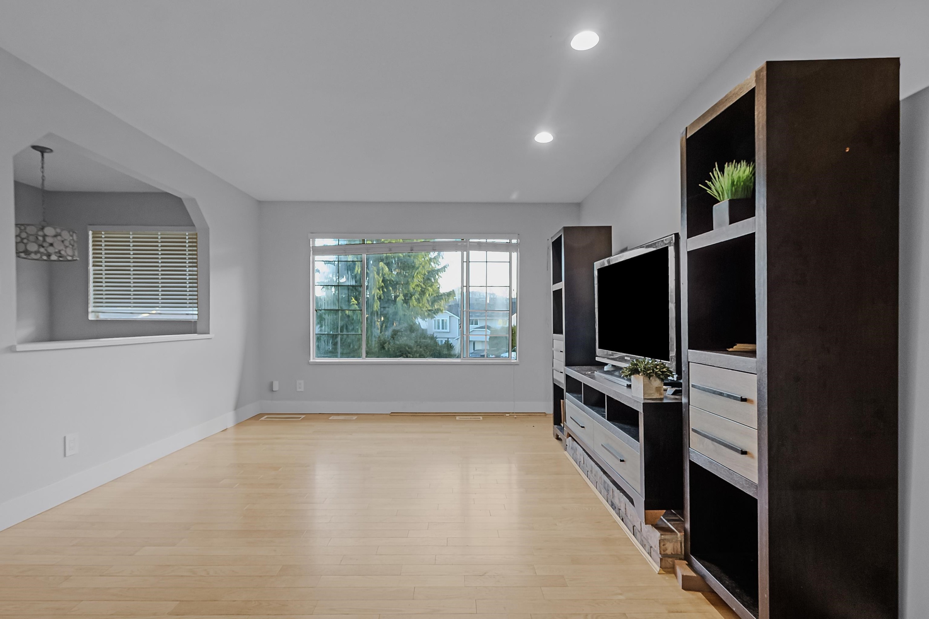 33511 Kinsale Place Place, Abbotsford, BC