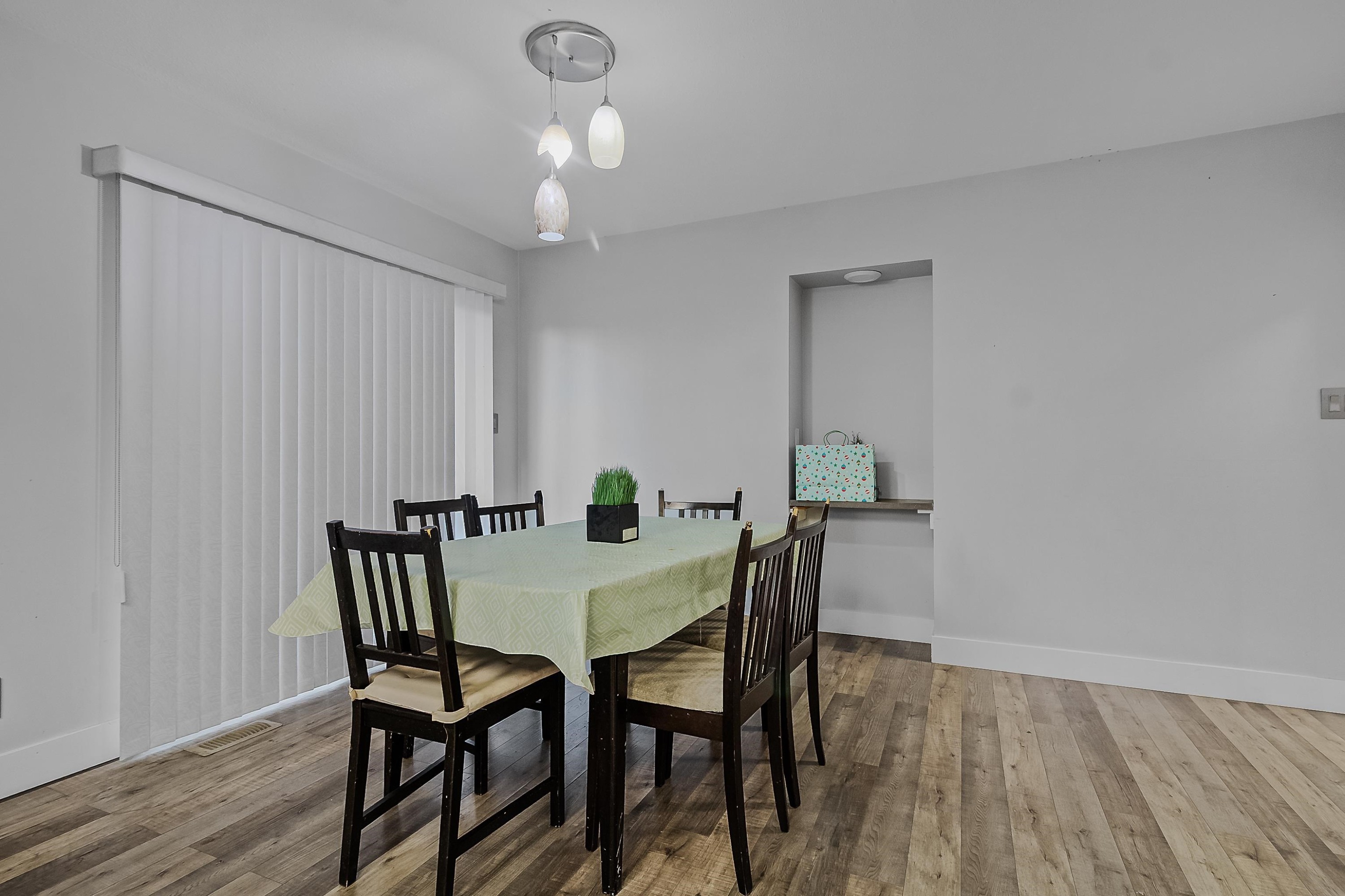 33511 Kinsale Place Place, Abbotsford, BC