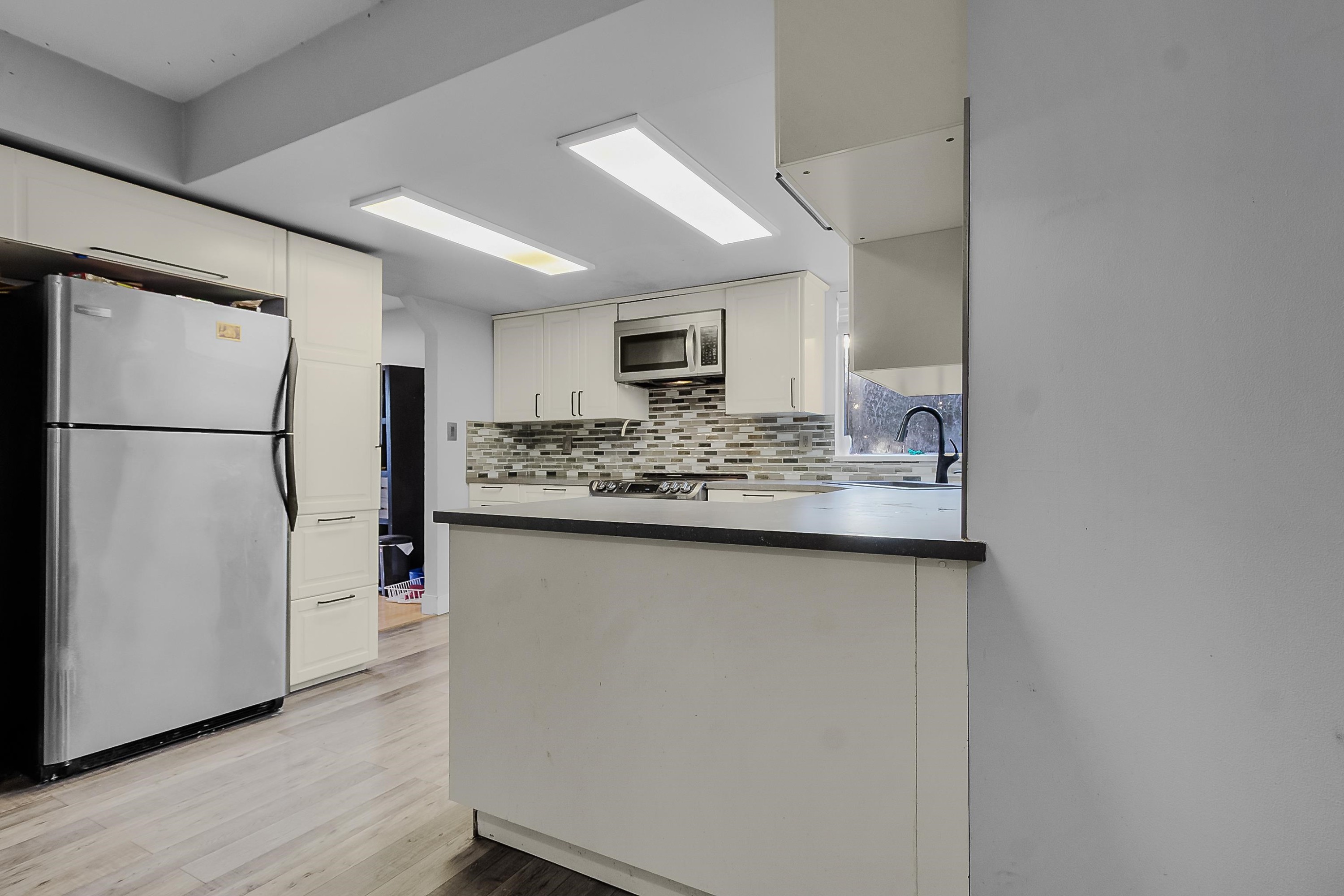 33511 Kinsale Place Place, Abbotsford, BC