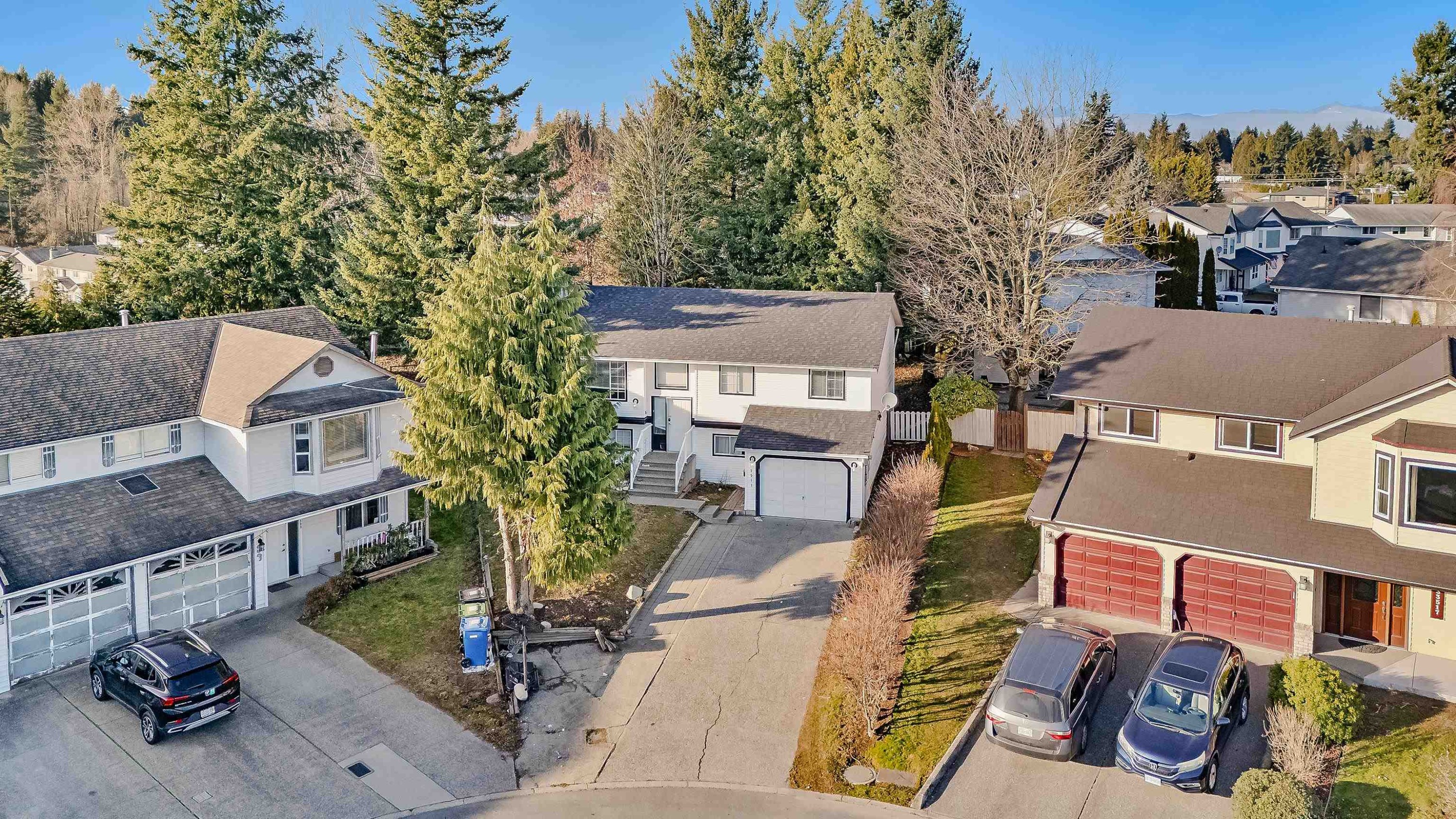 33511 Kinsale Place Place, Abbotsford, BC