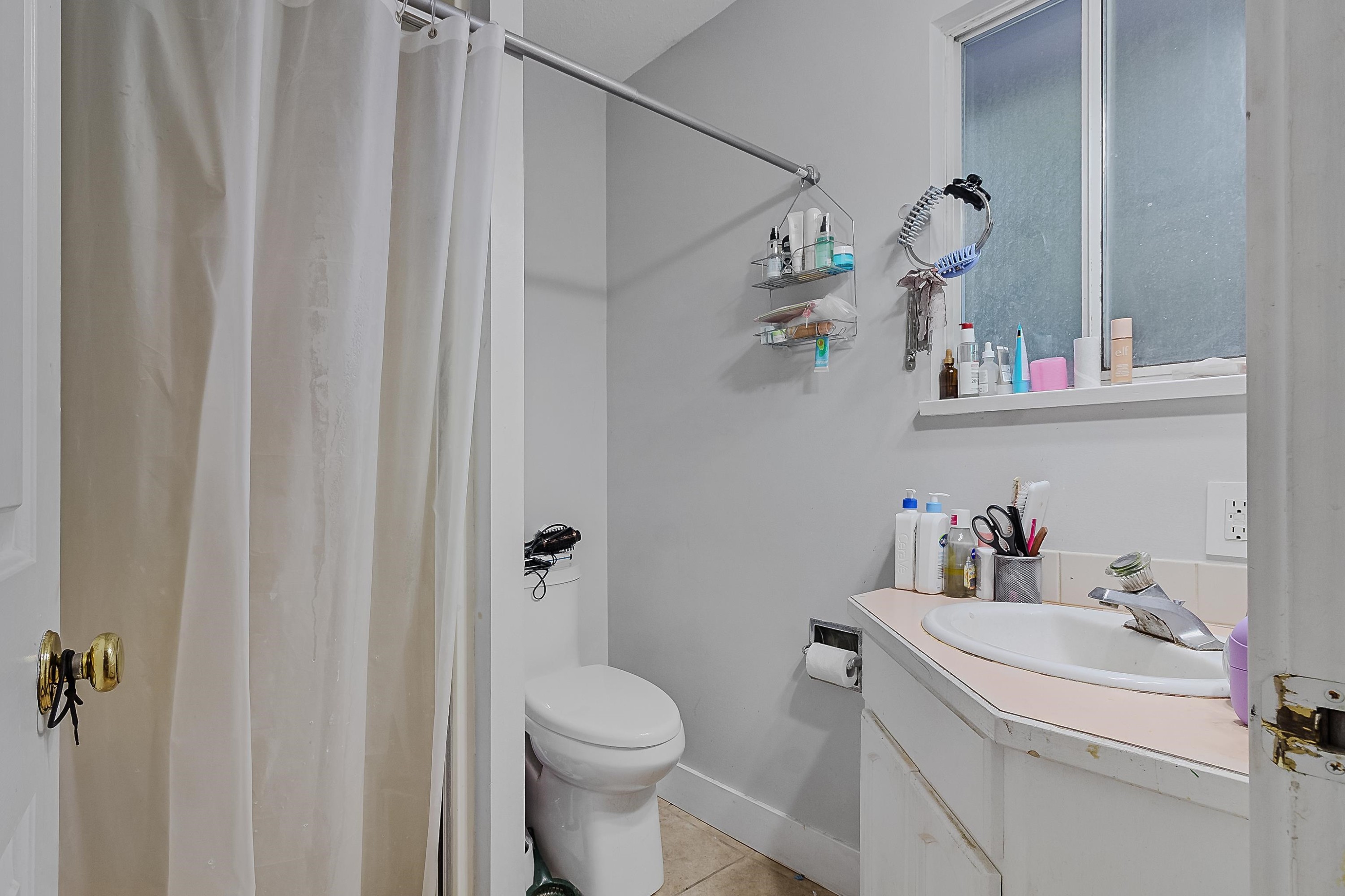 33511 Kinsale Place Place, Abbotsford, BC