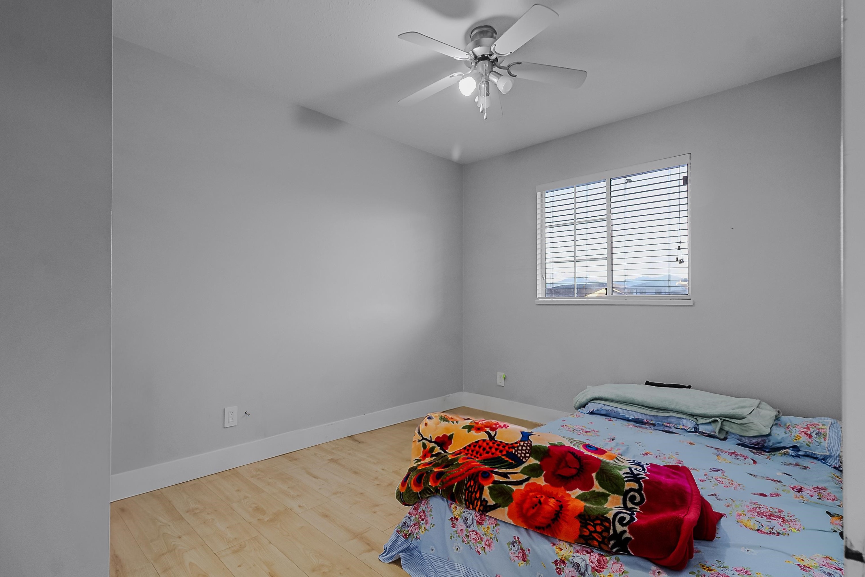 33511 Kinsale Place Place, Abbotsford, BC