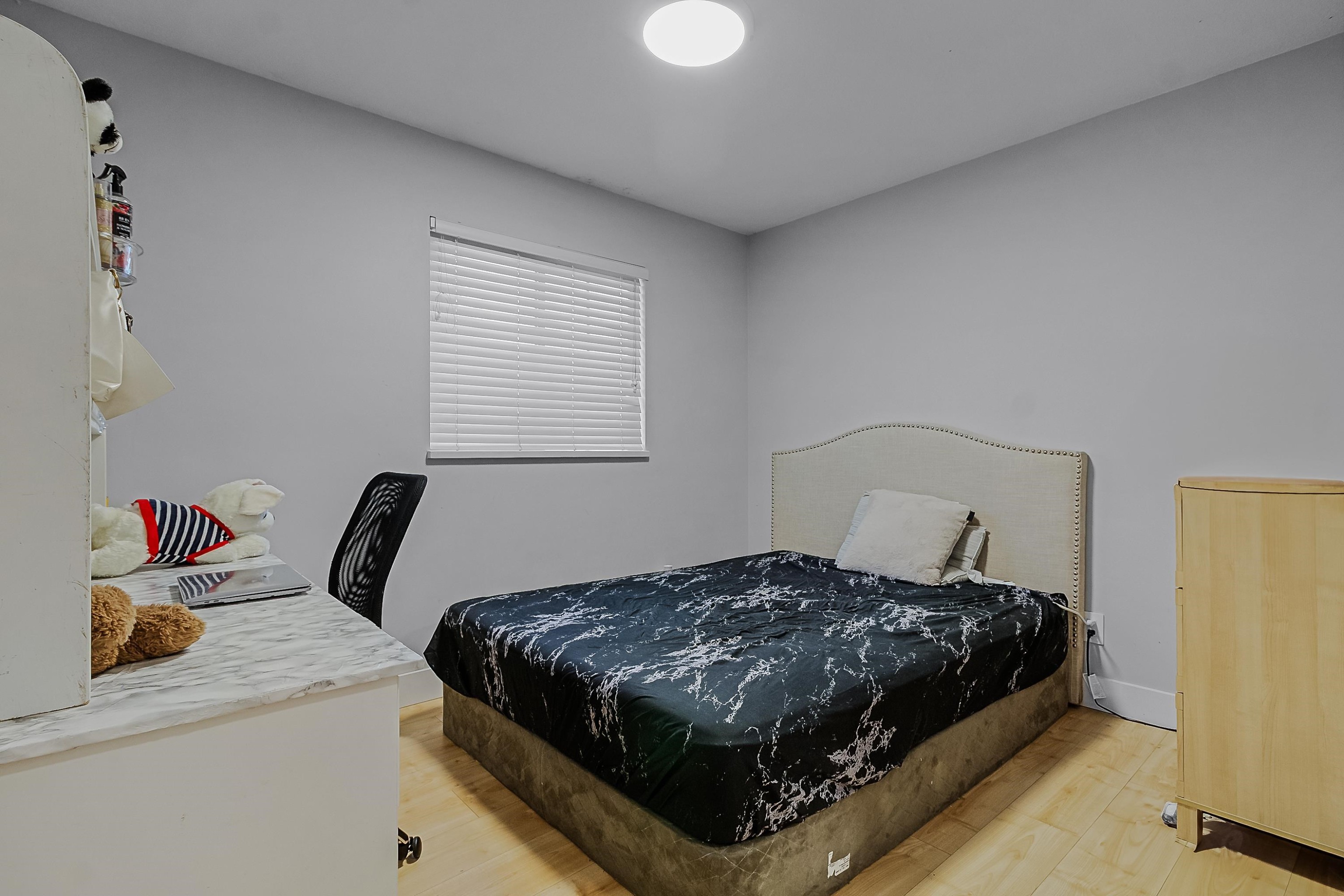 33511 Kinsale Place Place, Abbotsford, BC