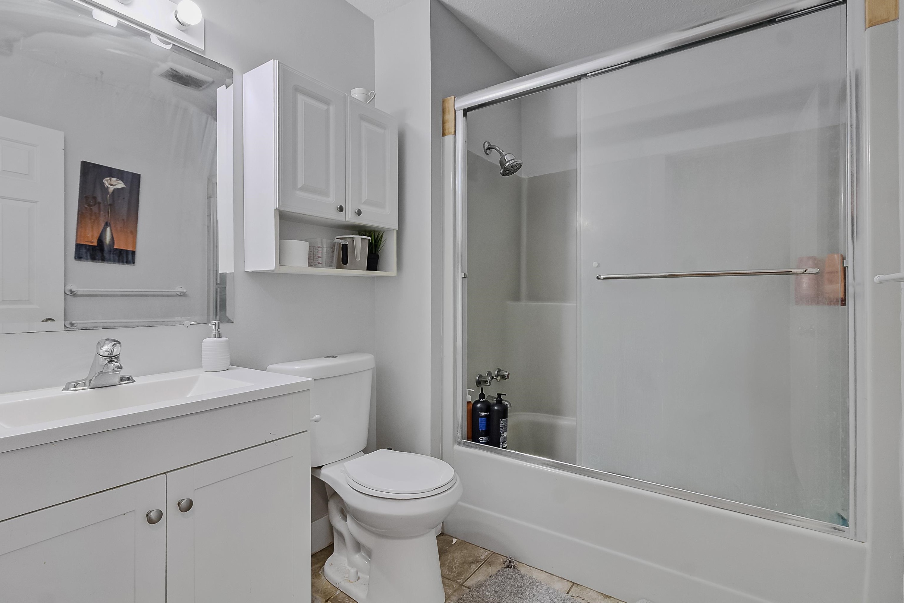 33511 Kinsale Place Place, Abbotsford, BC