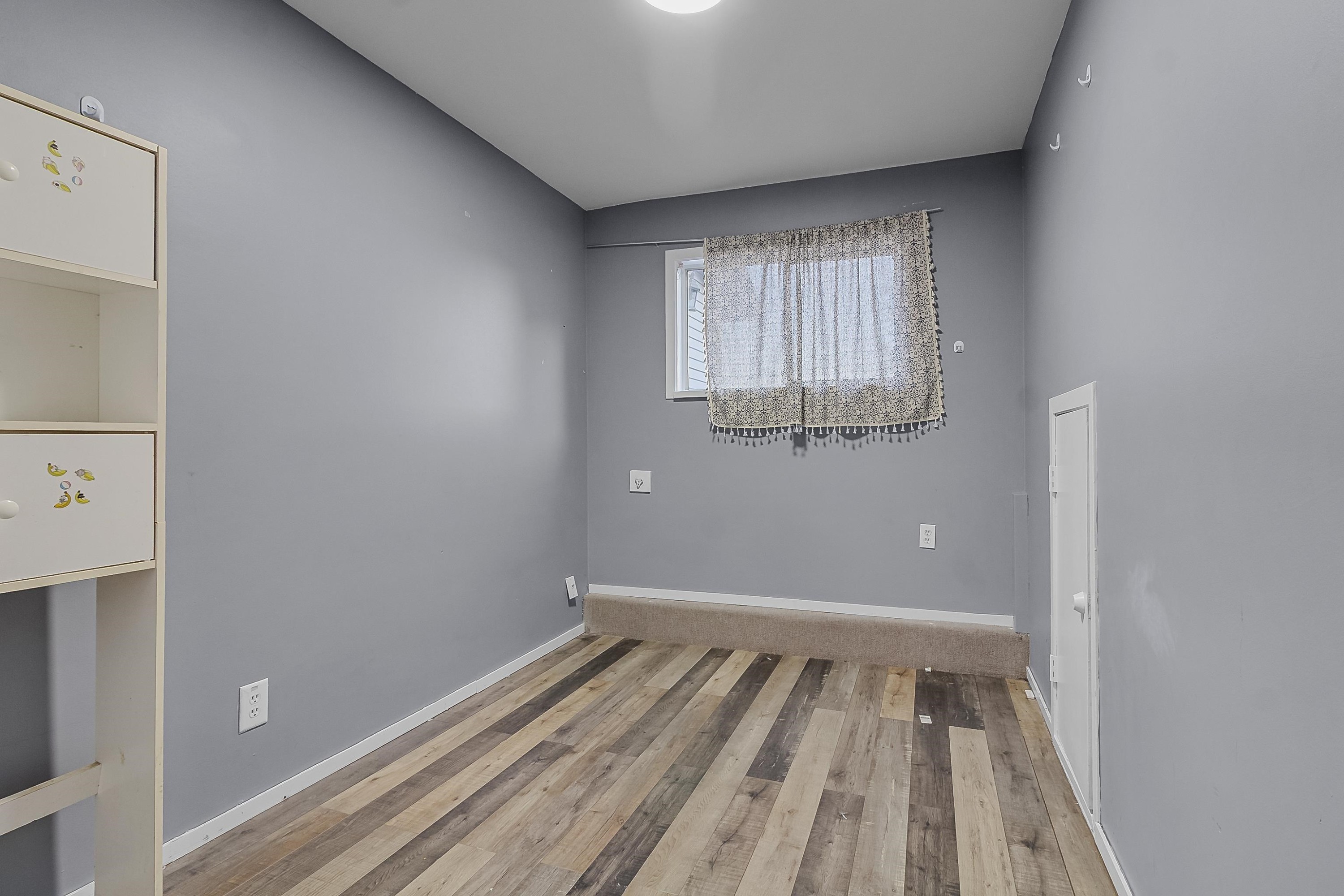 33511 Kinsale Place Place, Abbotsford, BC