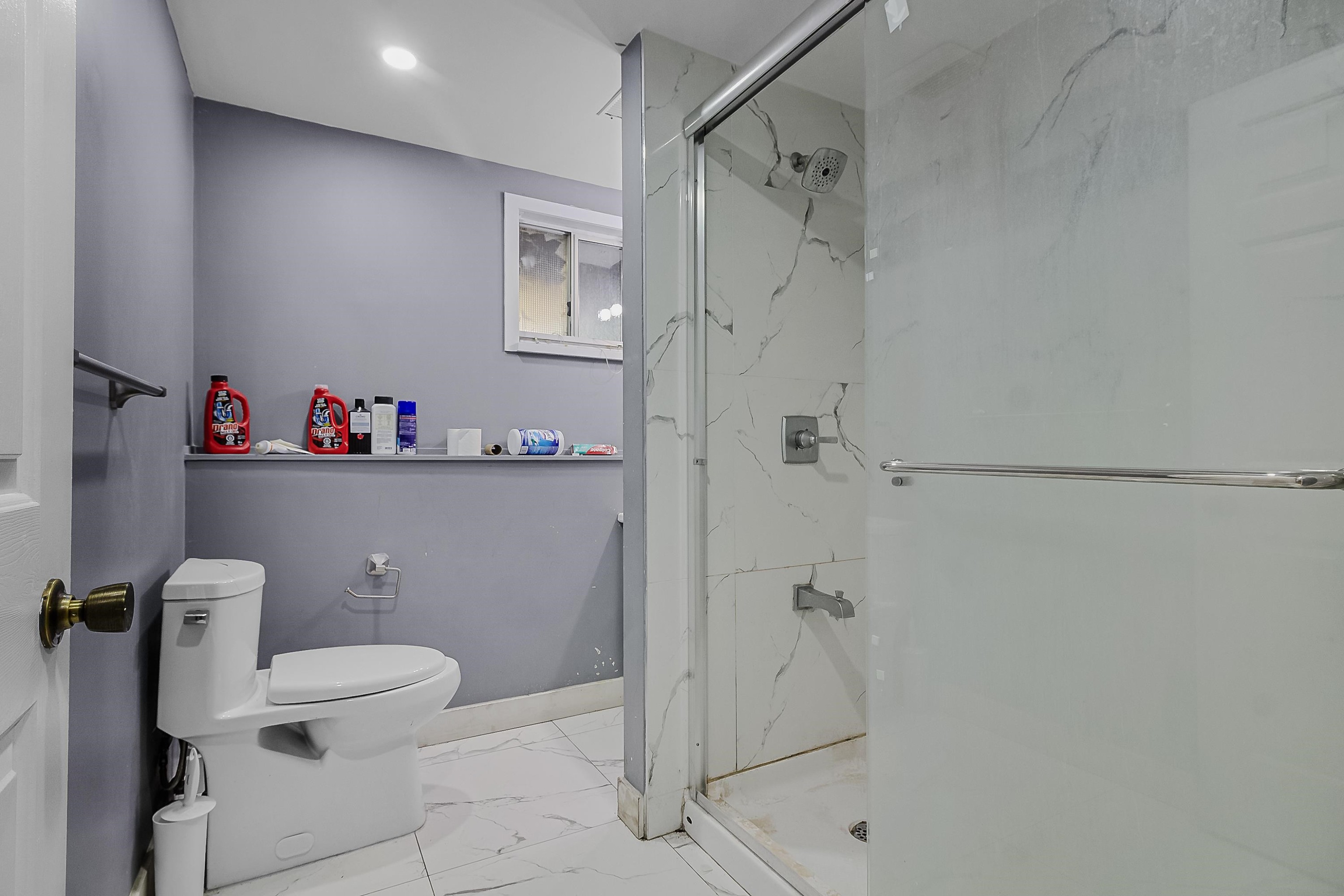 33511 Kinsale Place Place, Abbotsford, BC