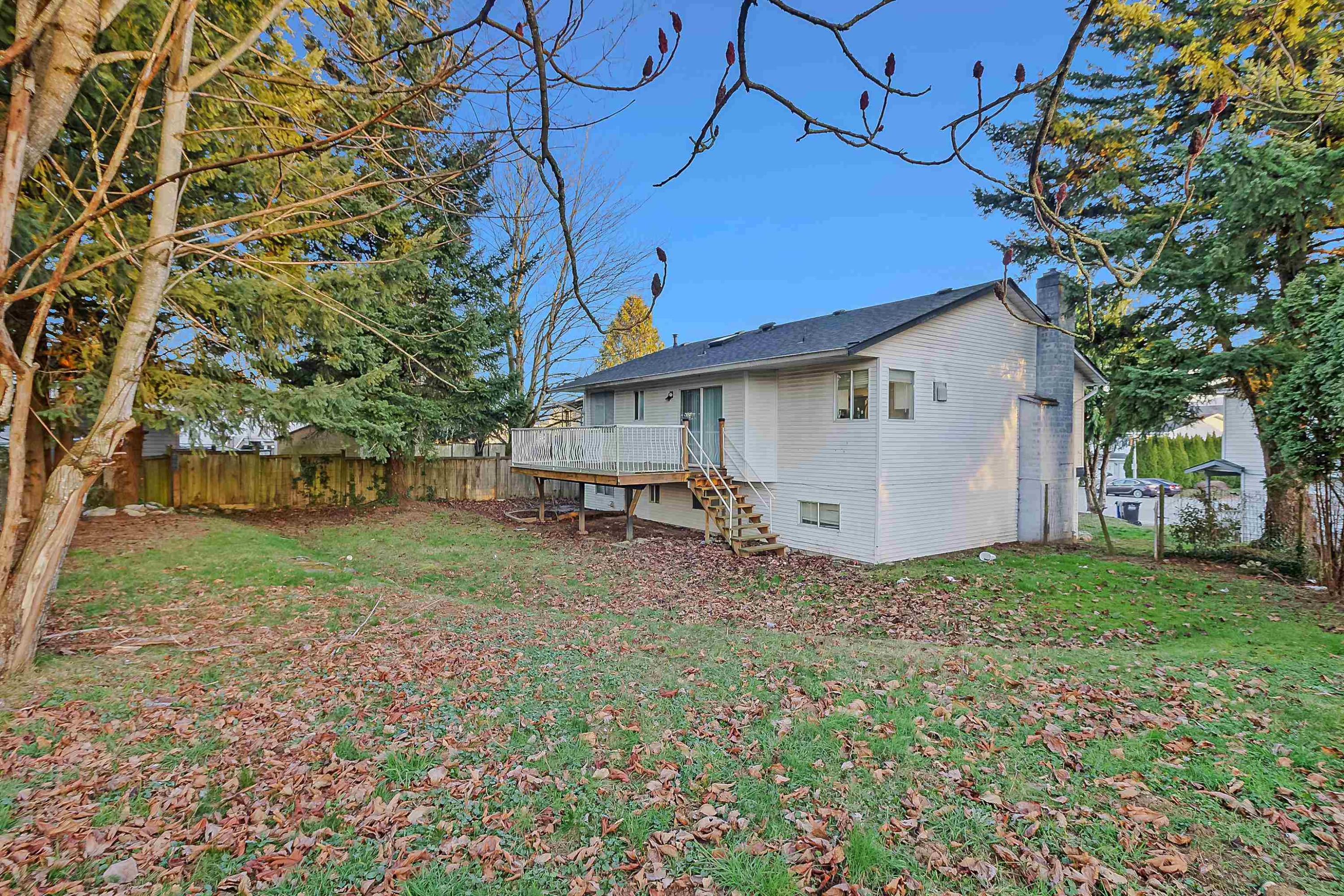 33511 Kinsale Place Place, Abbotsford, BC