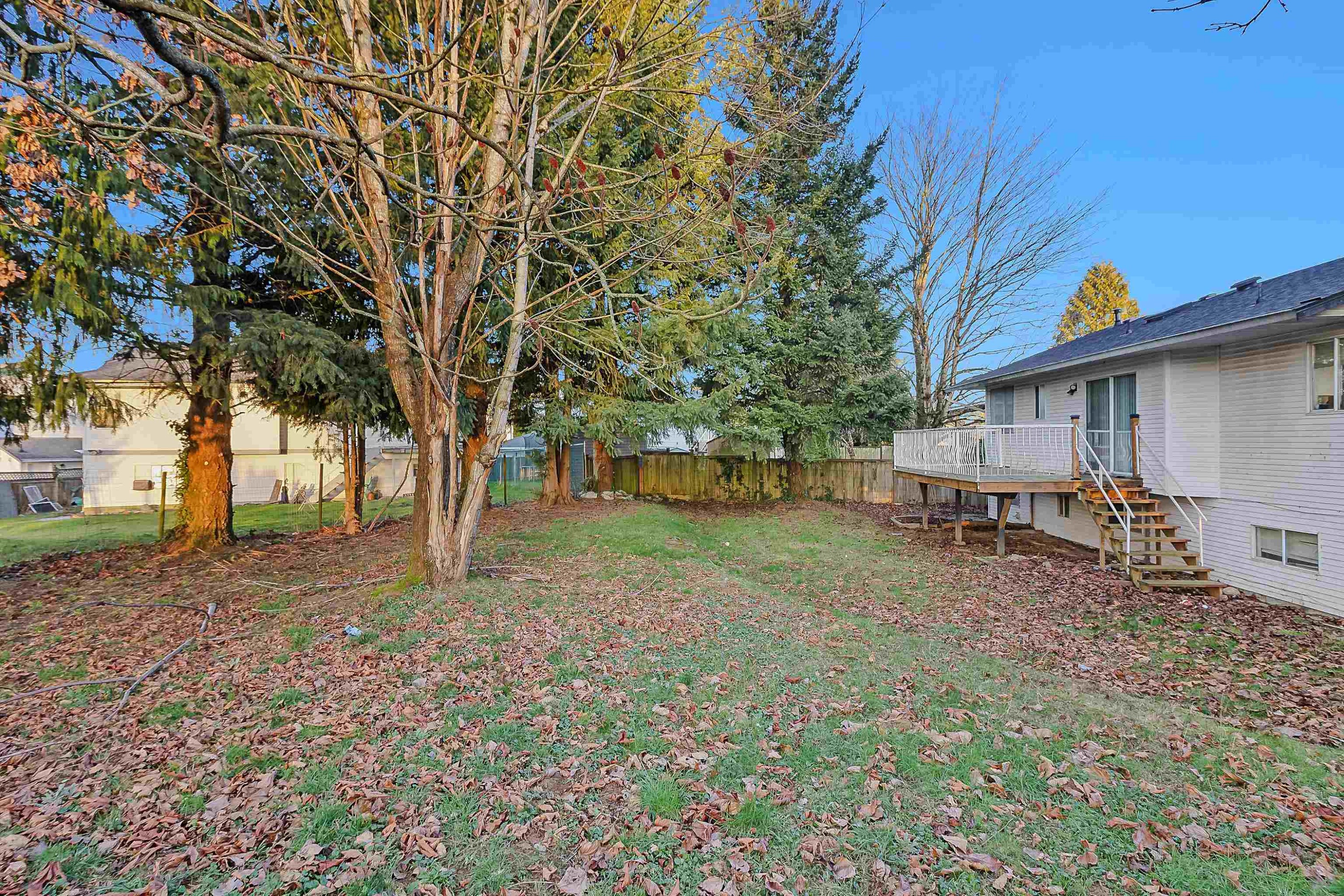 33511 Kinsale Place Place, Abbotsford, BC