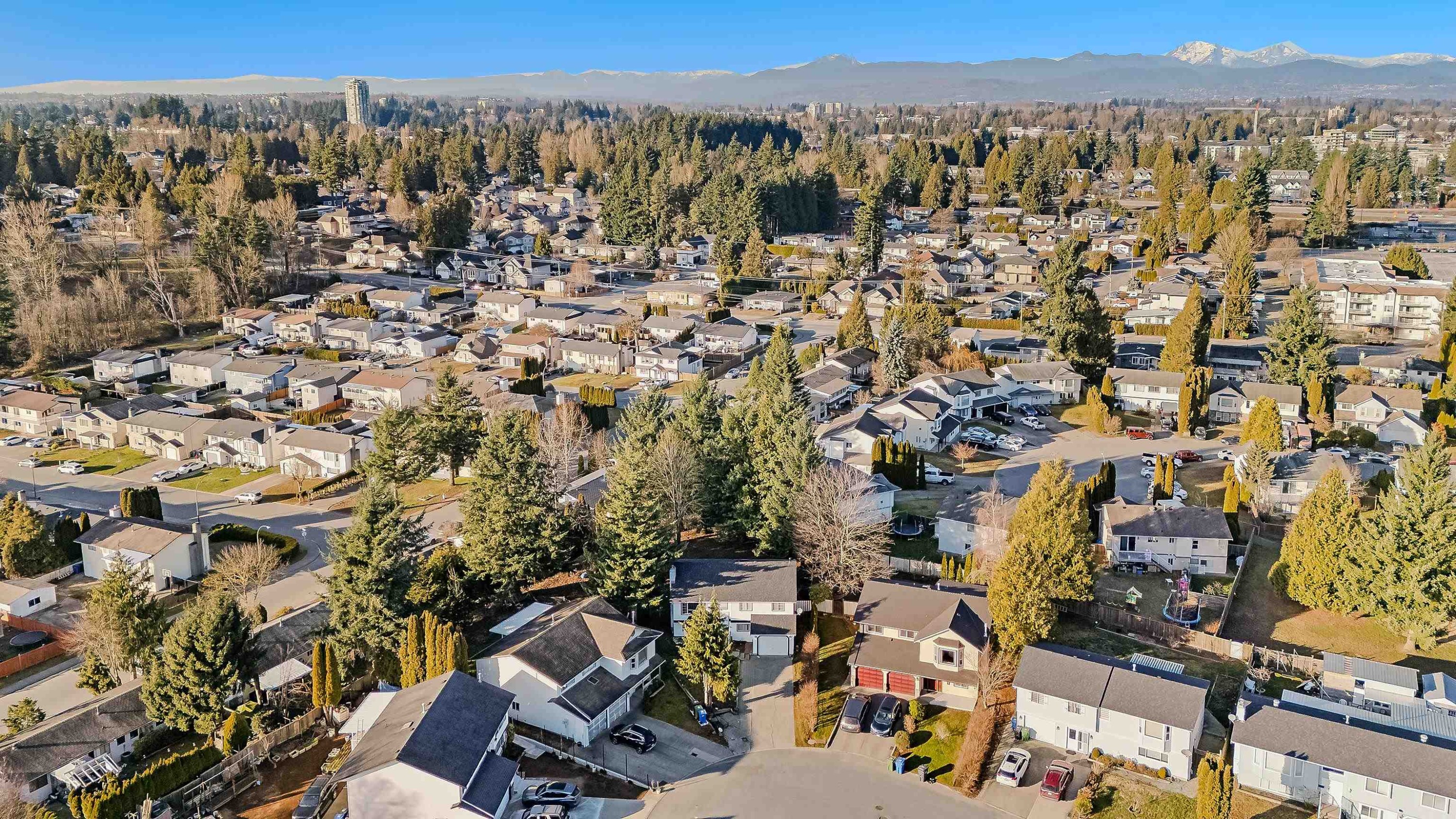 33511 Kinsale Place Place, Abbotsford, BC