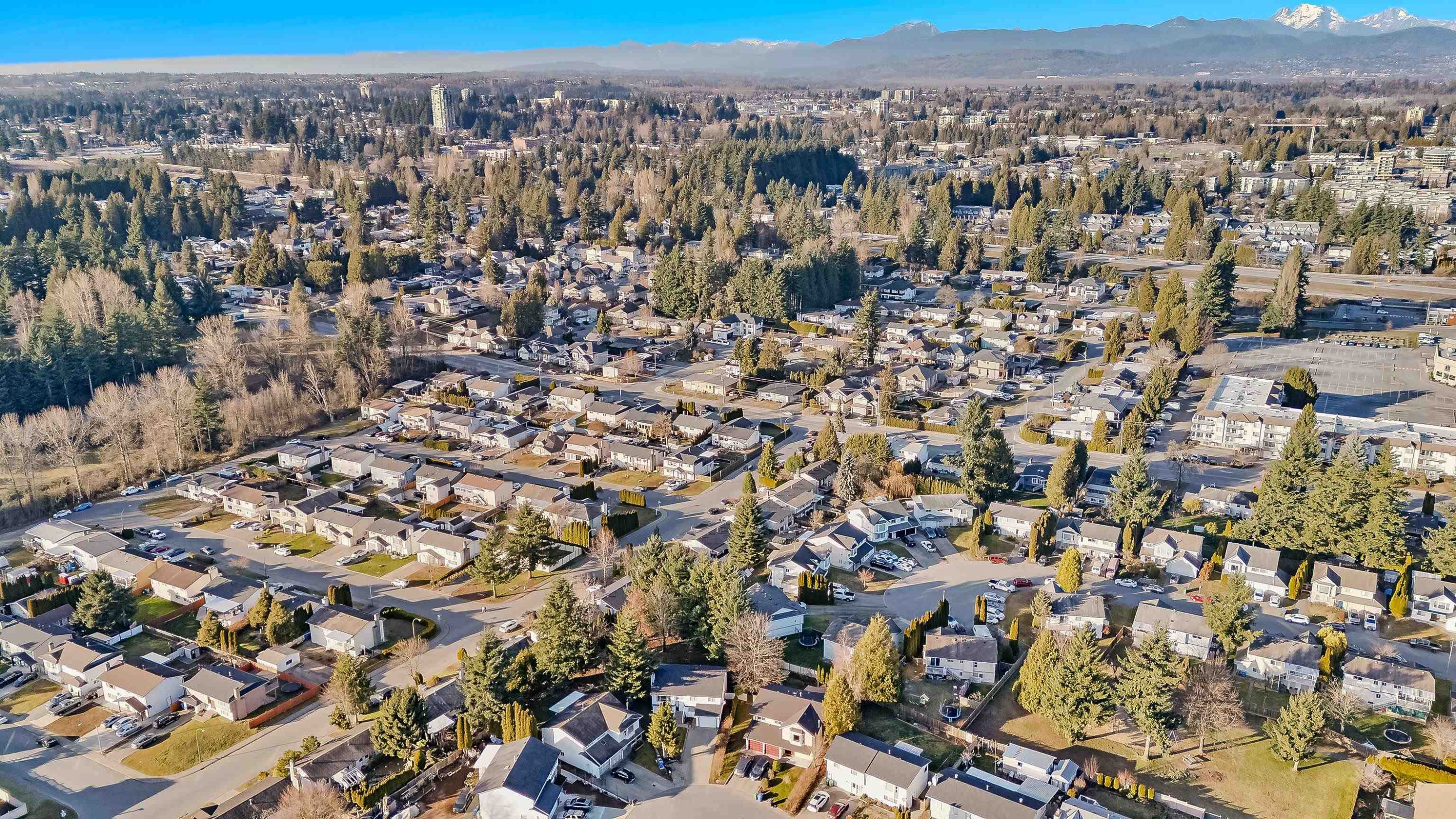 33511 Kinsale Place Place, Abbotsford, BC