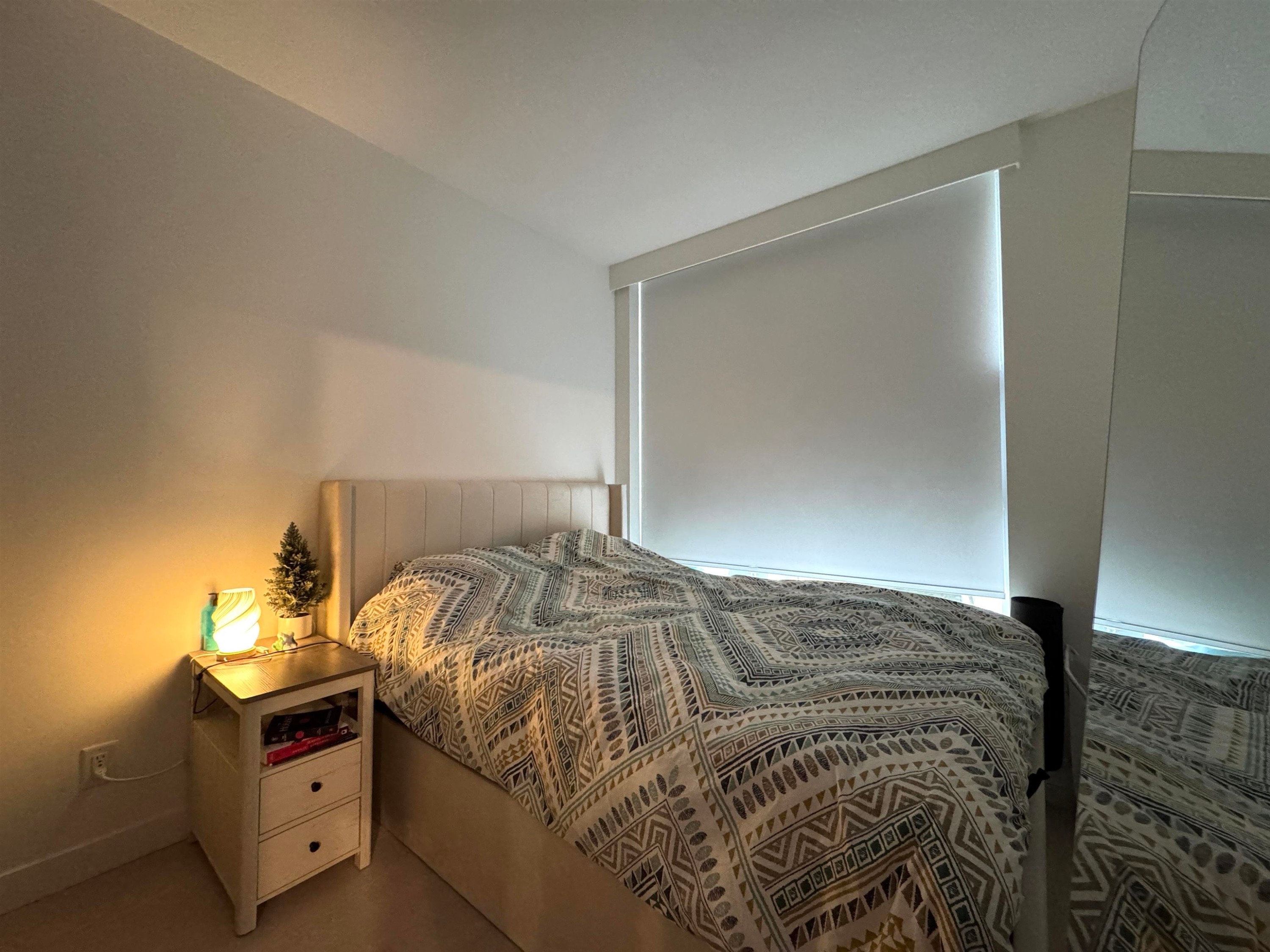 1410-13768 100 Avenue, Surrey, BC