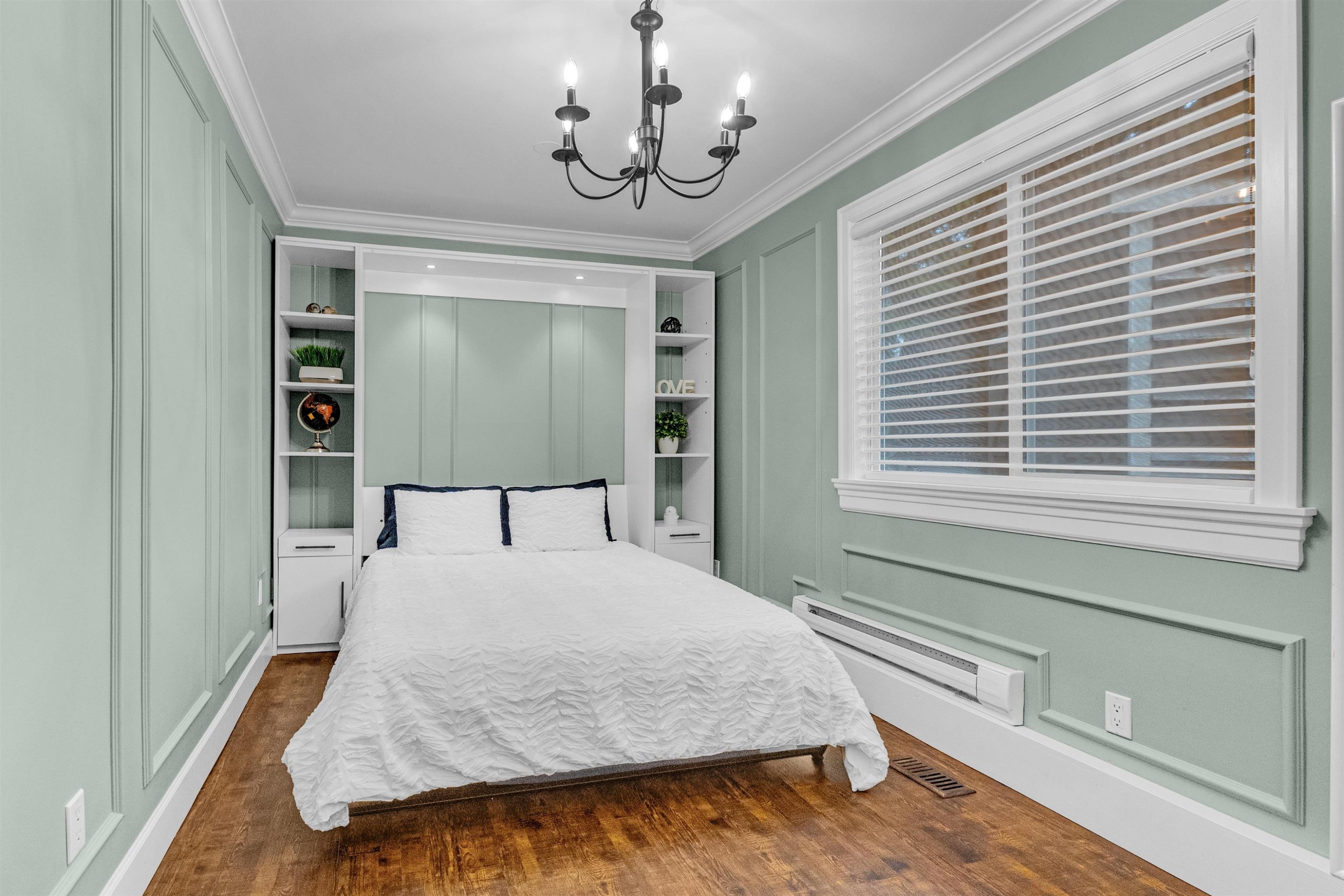 20271 49 Avenue, Langley, BC