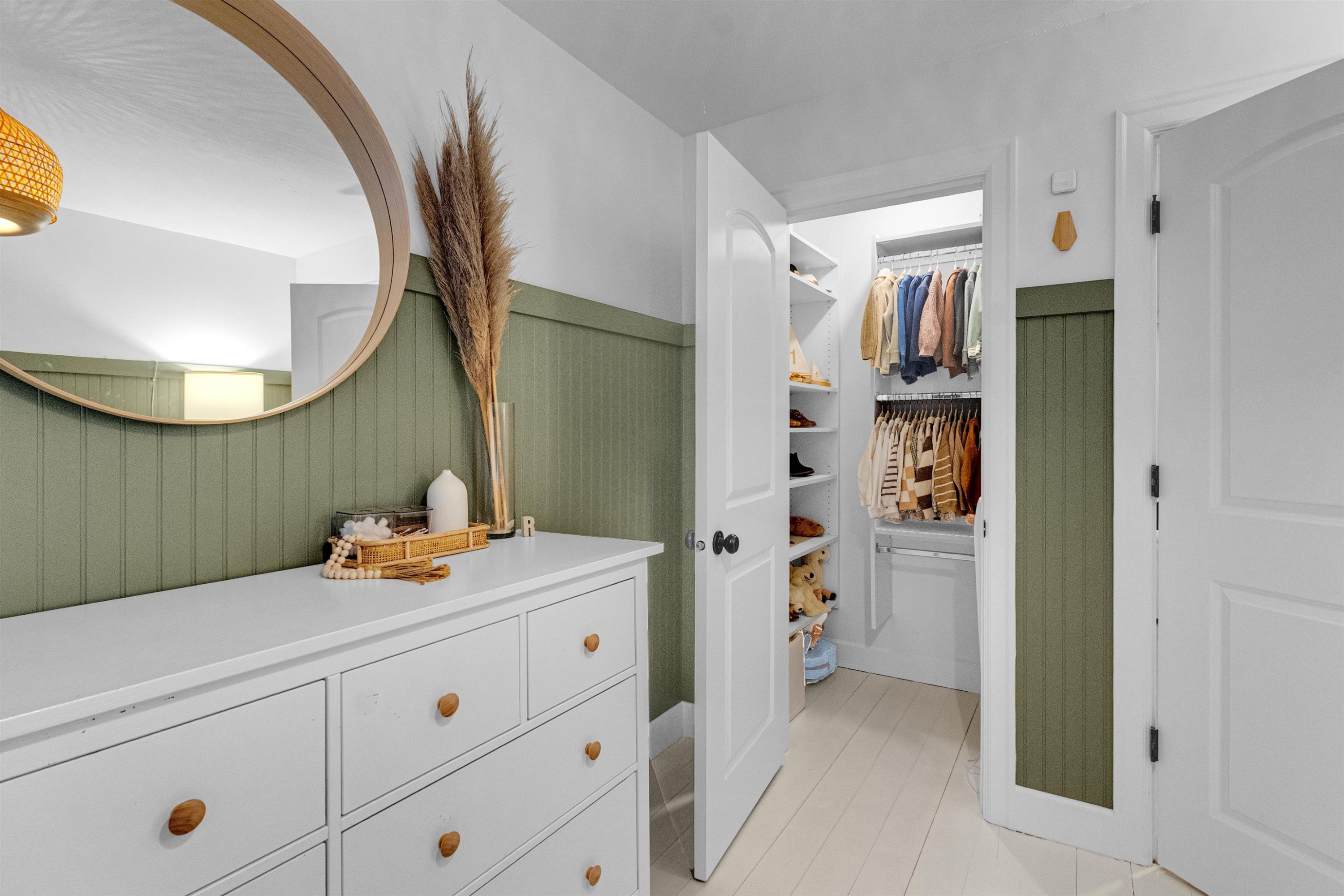 20271 49 Avenue, Langley, BC