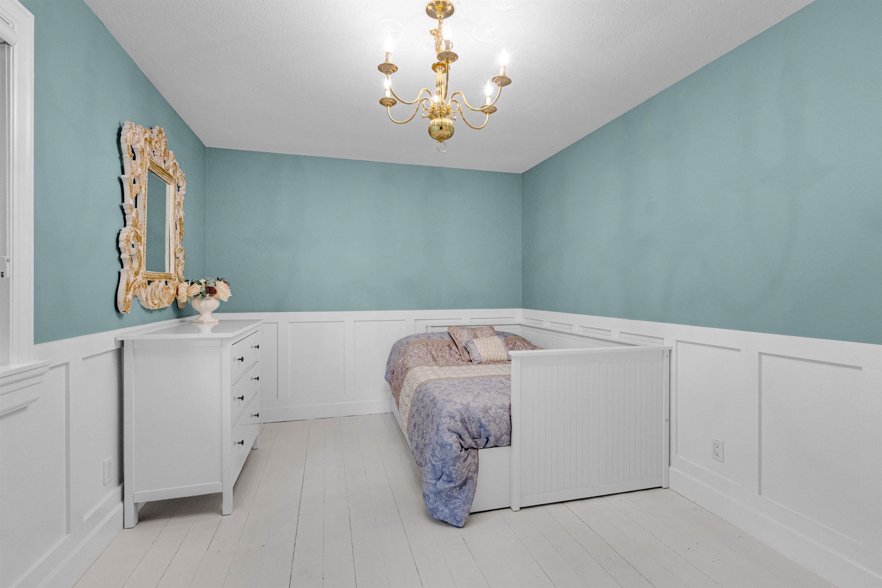 20271 49 Avenue, Langley, BC