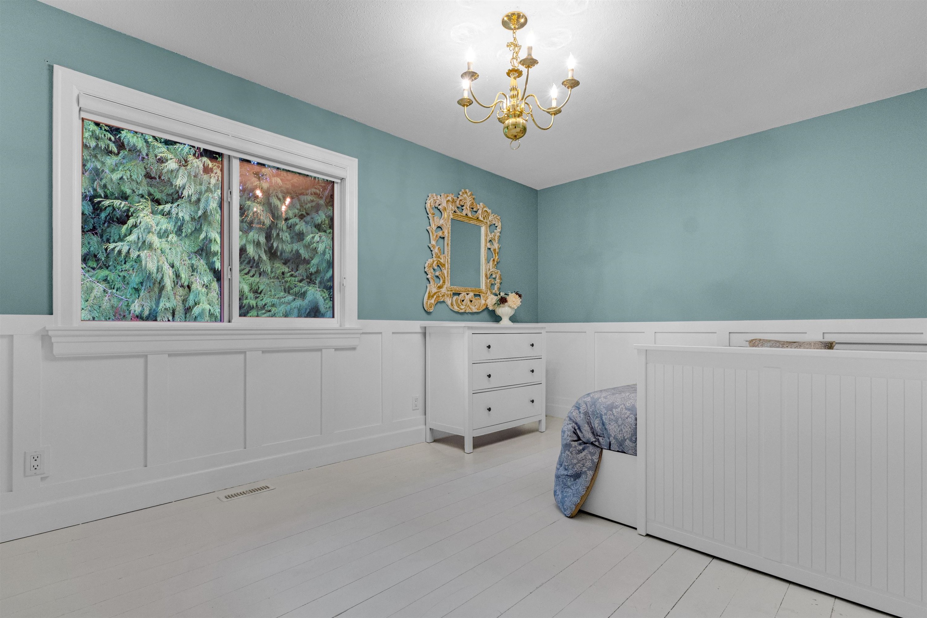 20271 49 Avenue, Langley, BC