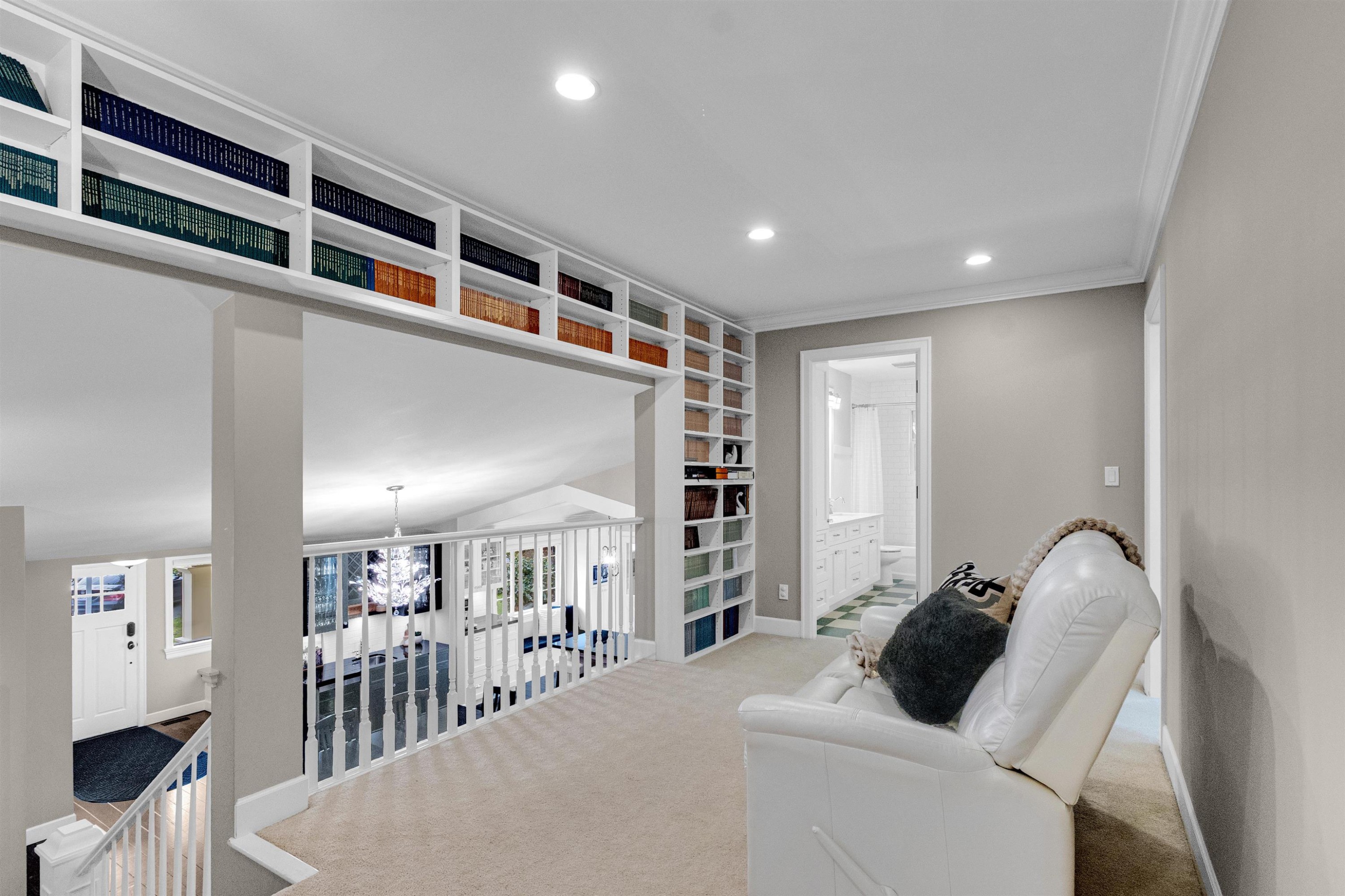 20271 49 Avenue, Langley, BC