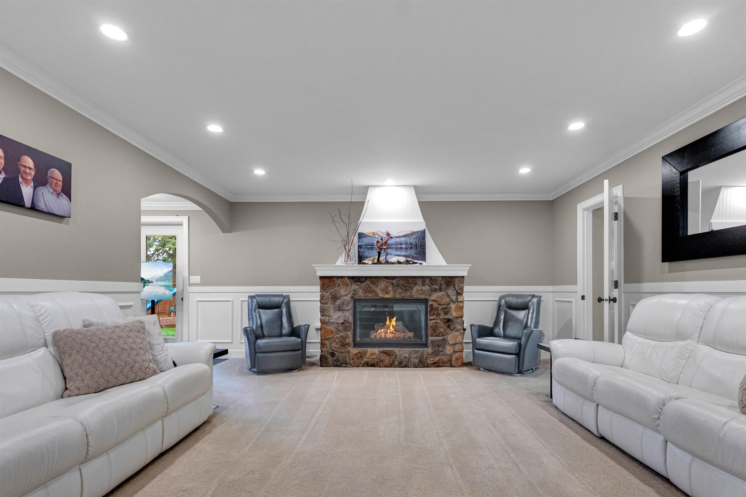 20271 49 Avenue, Langley, BC