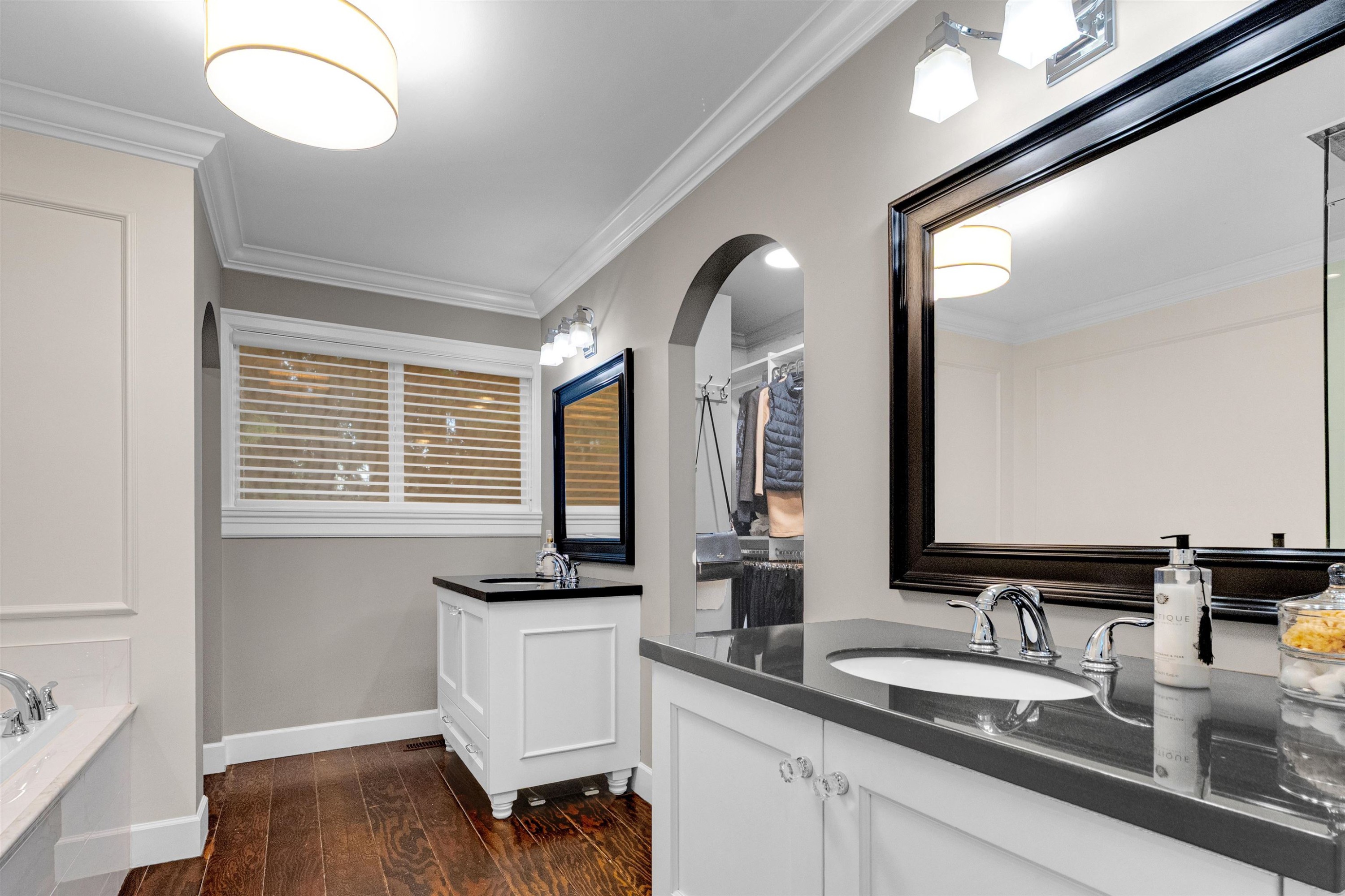 20271 49 Avenue, Langley, BC