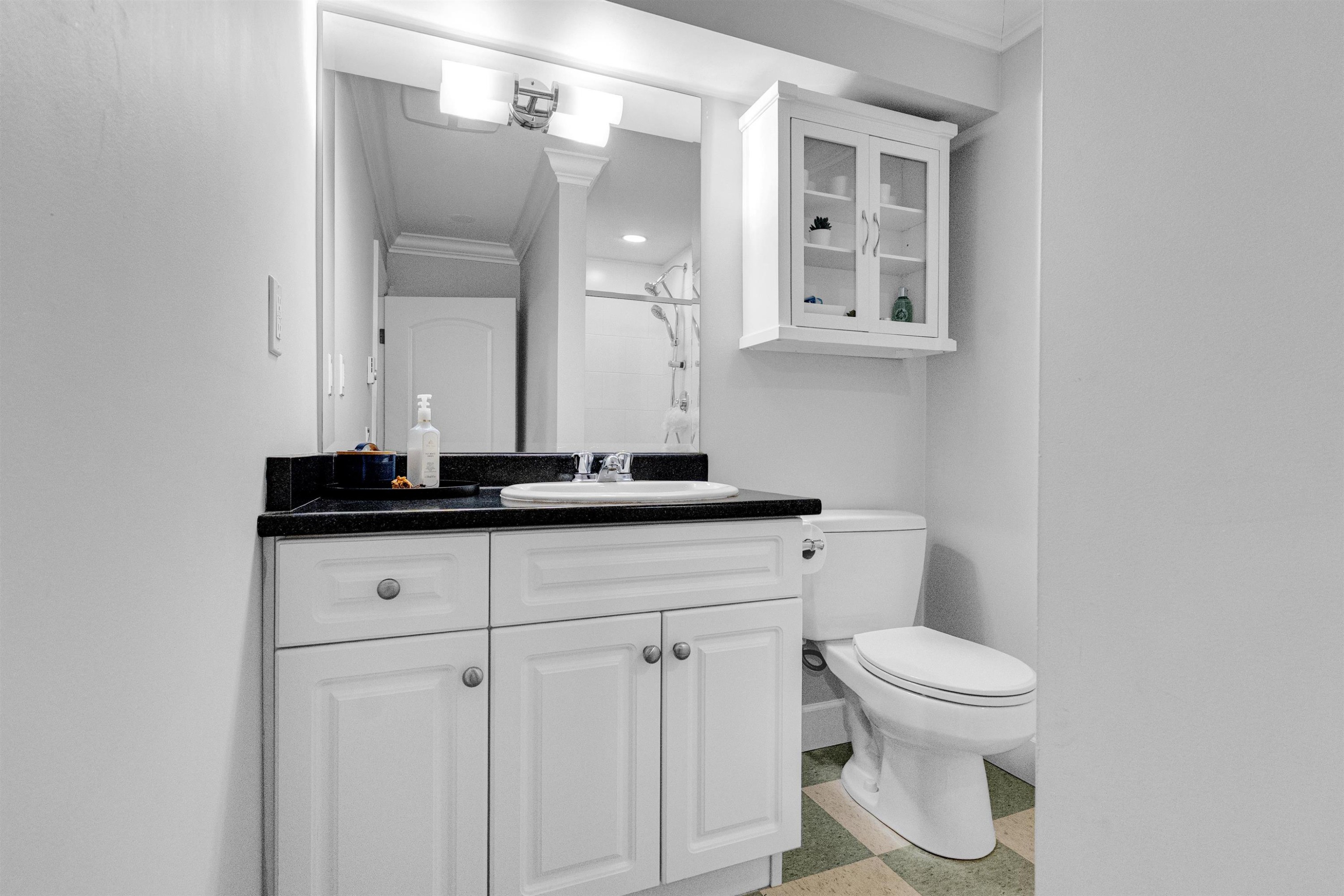 20271 49 Avenue, Langley, BC