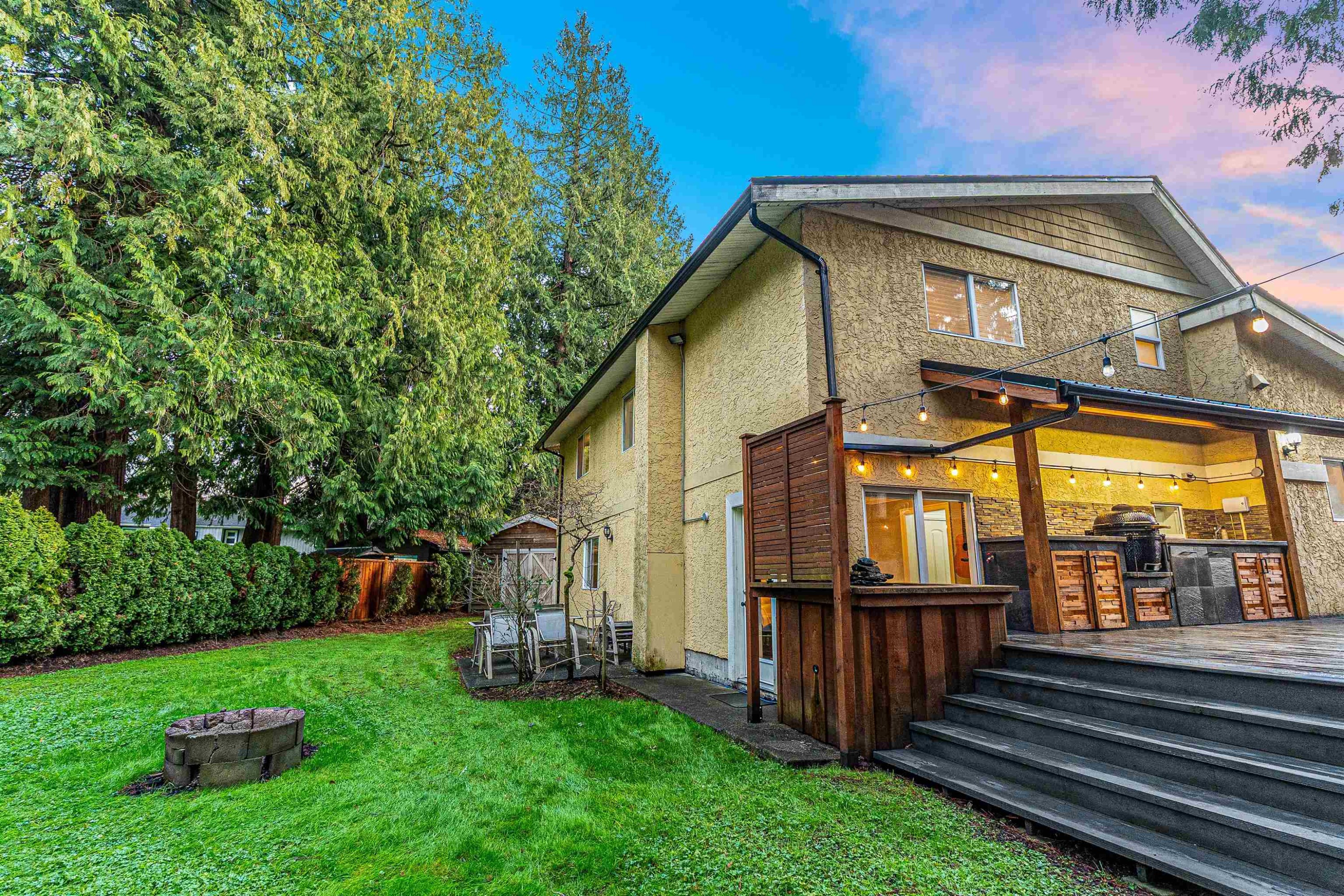 20271 49 Avenue, Langley, BC